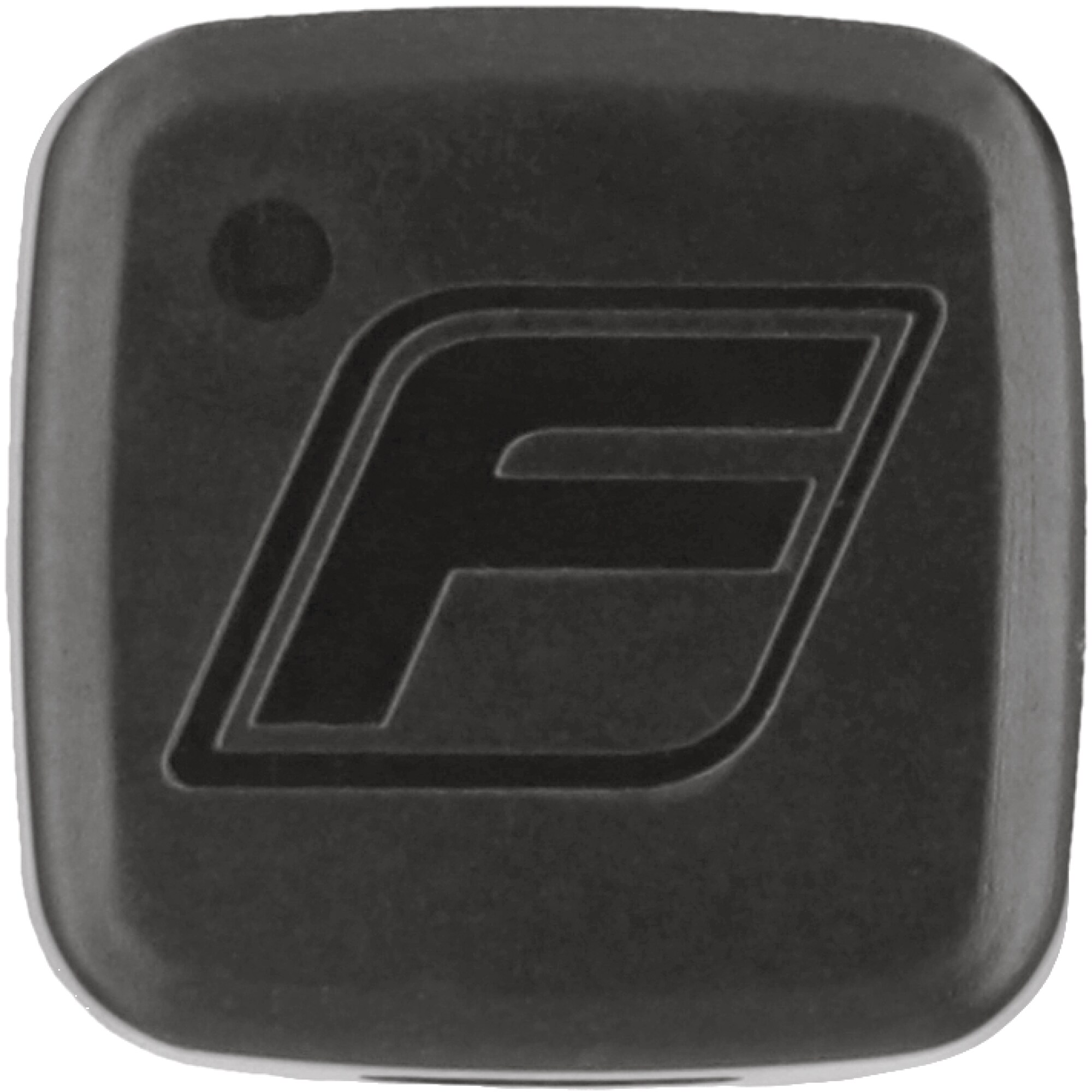 FISCHER Crash-Sensor FindU - Bild 1