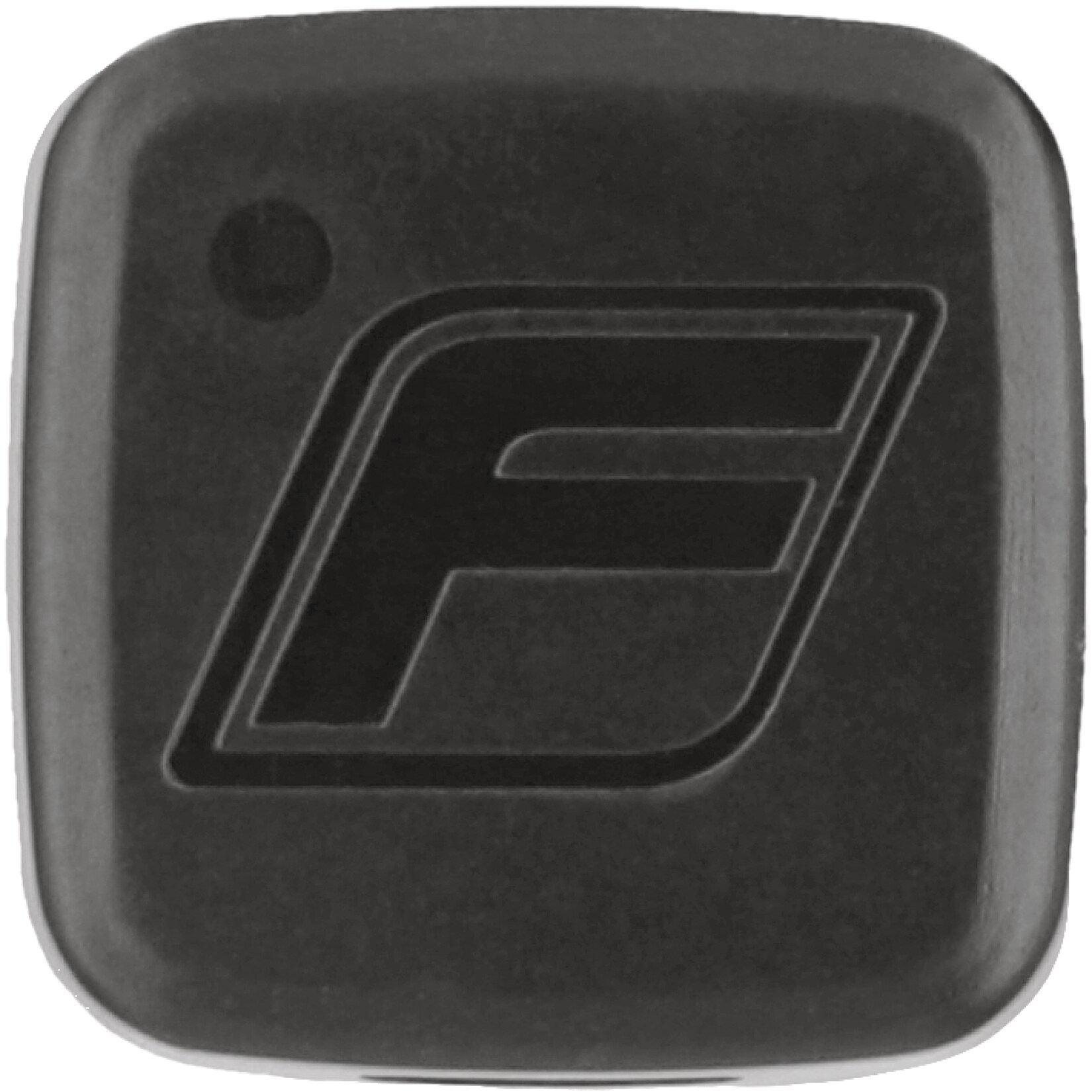 FISCHER Crash-Sensor FindU | 04008153030888
