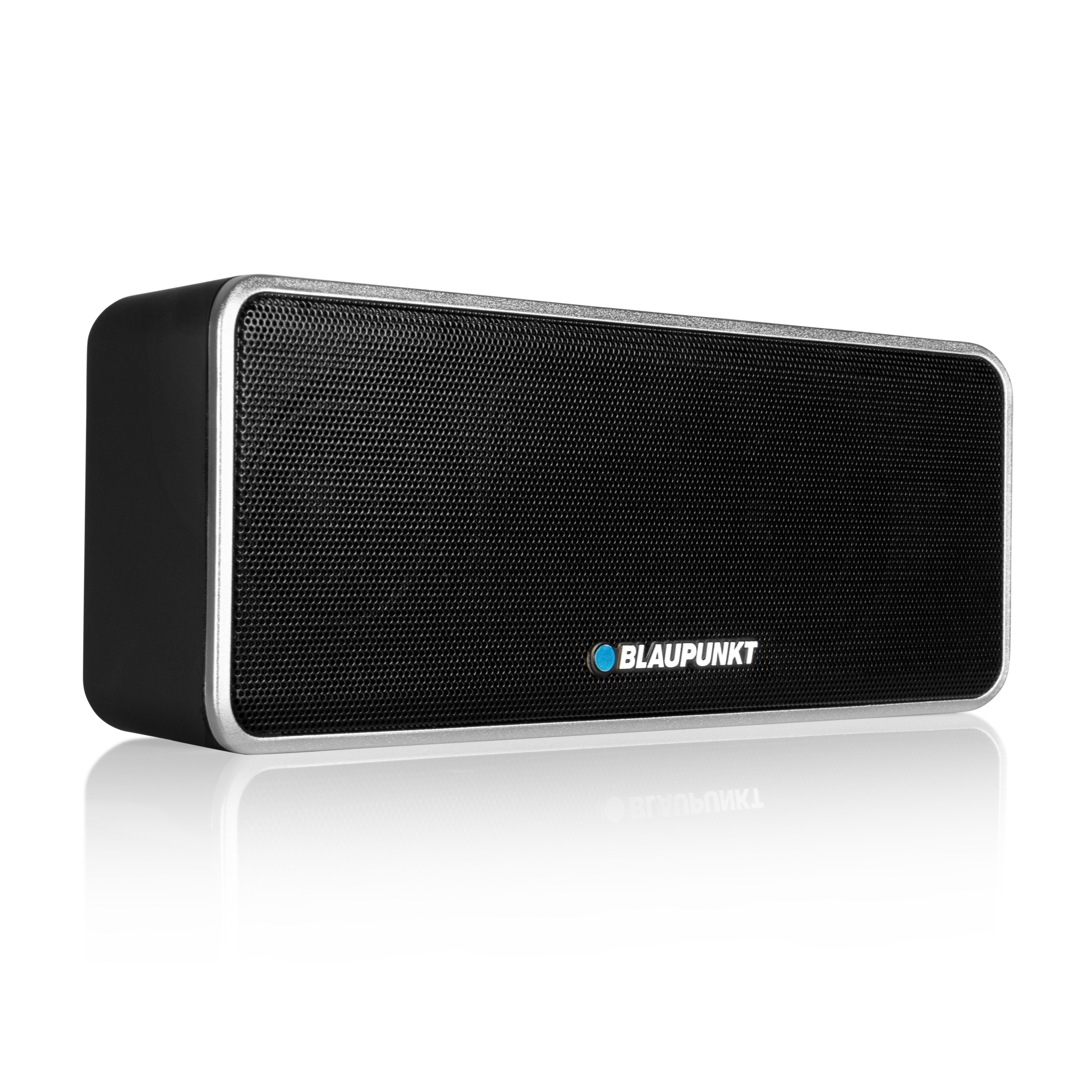 Blaupunkt BT7 Bluetooth Lautsprecher - Bild 1