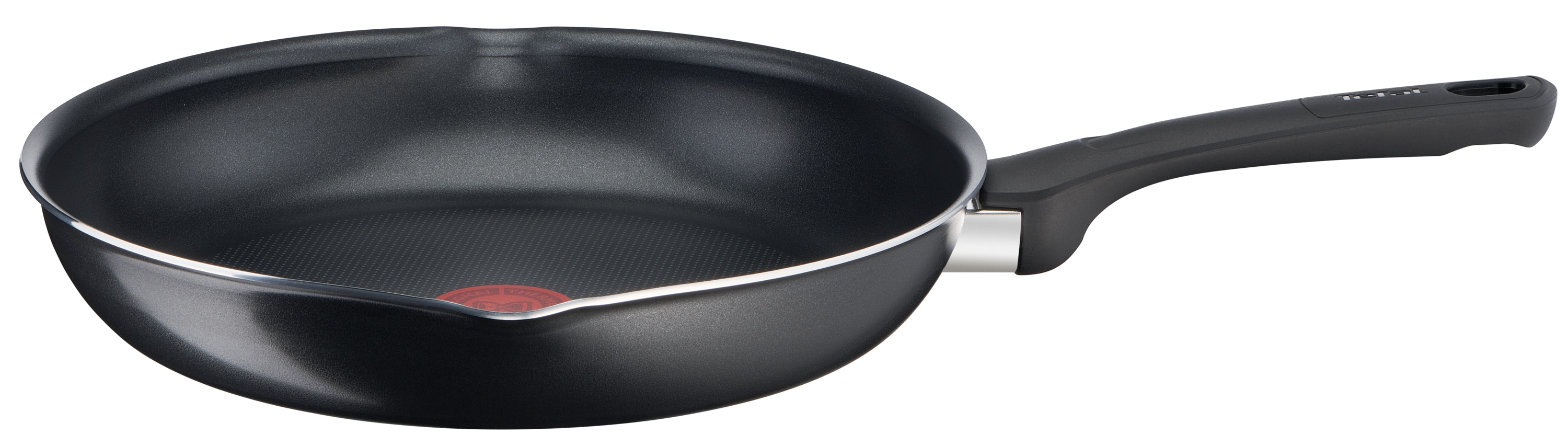Tefal Generous Pfanne 28cm - Bild 1