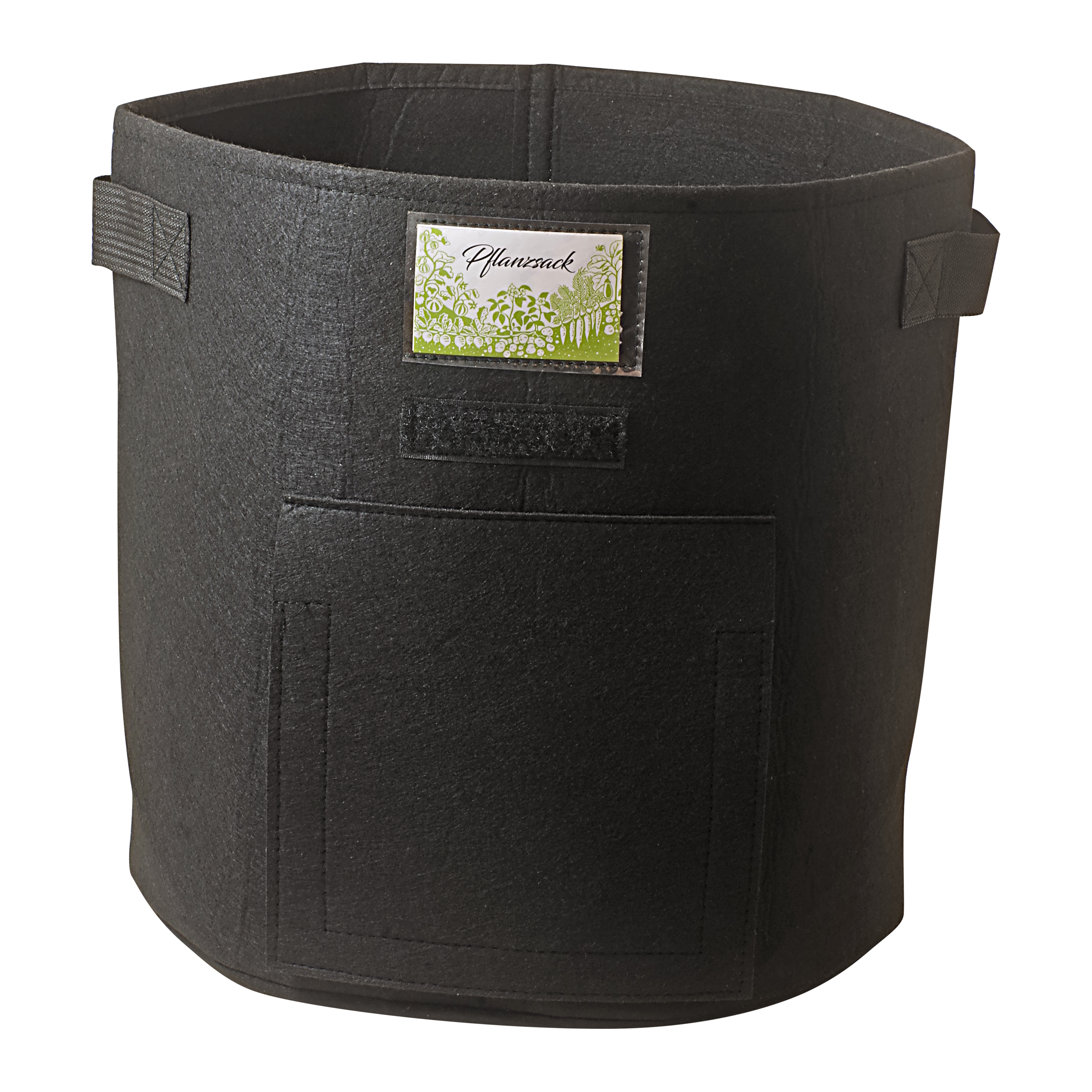 Telewelt Garten-Pflanzs&auml;cke 3er Set - Bild 1