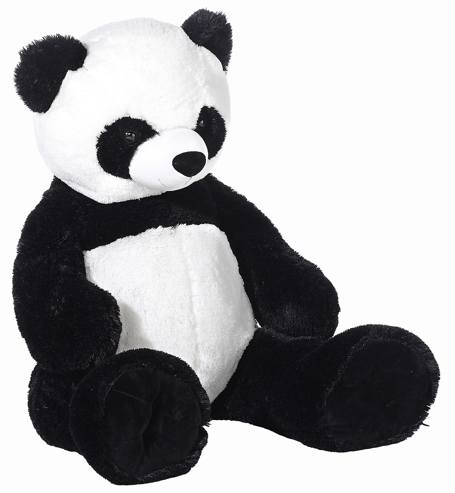 HEUNEC PANDA Bär schlenkernd | 04001750330672