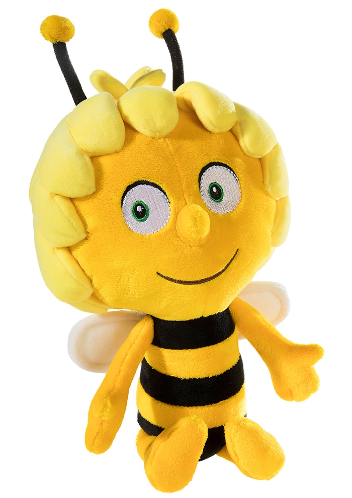 Heunec BIENE MAJA Maja mittel 30 cm - Bild 1