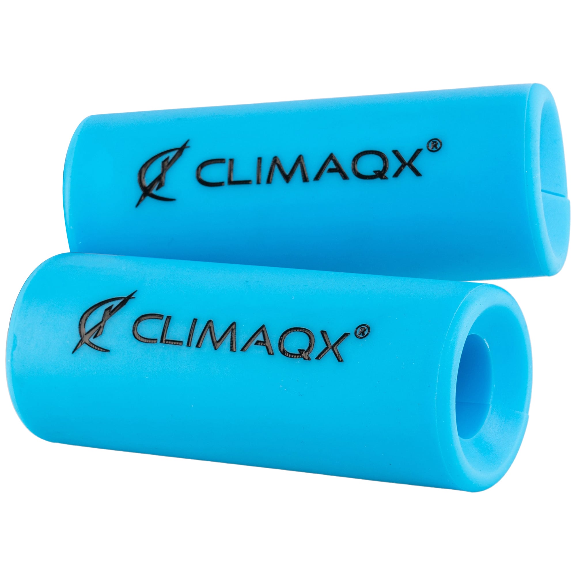 CLIMAQX Arm Blaster (1 Paar) - Bild 1