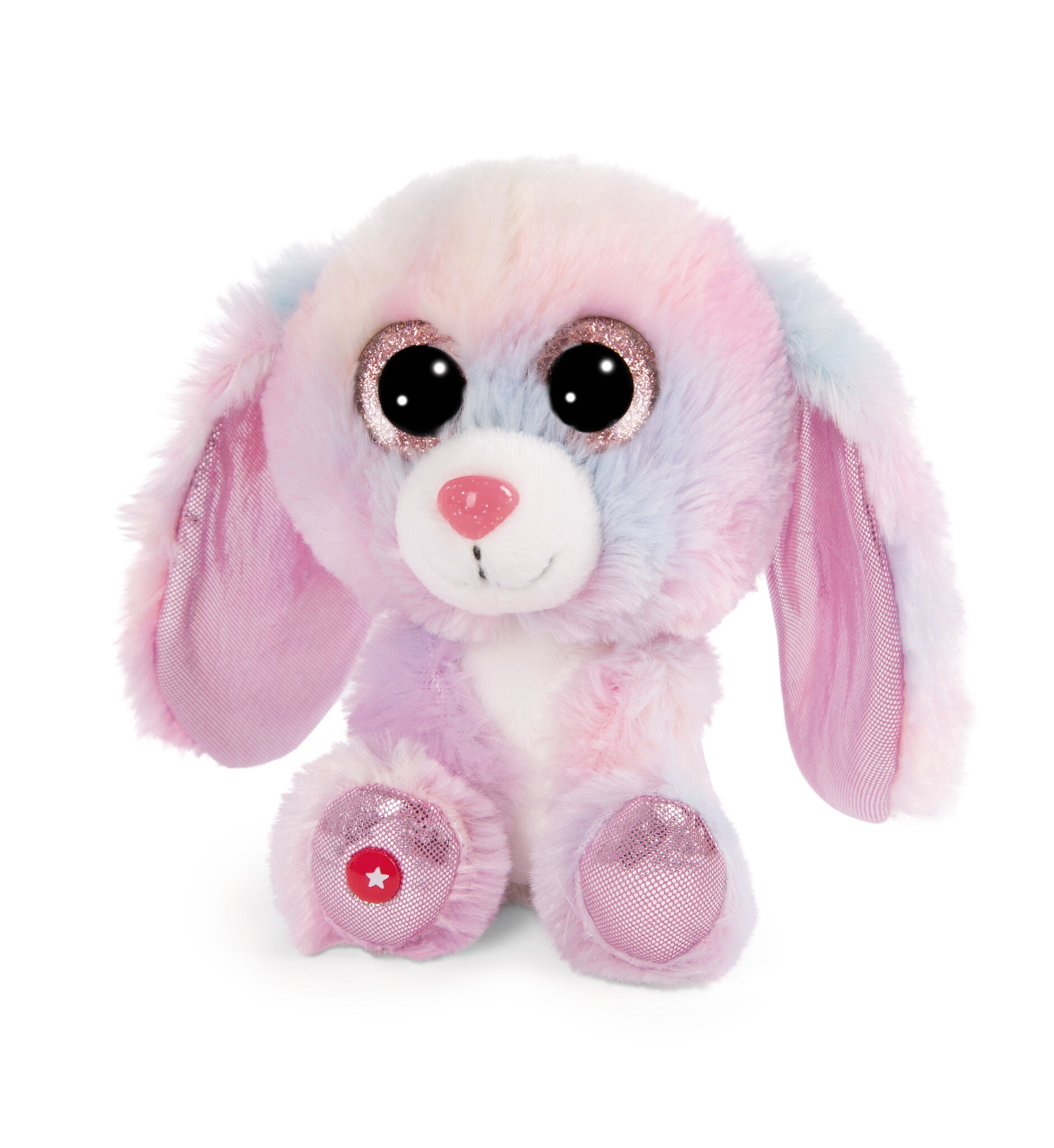 Nici Glubschi - Hase Candy Cream - Bild 1