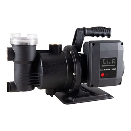 Smarte Gartenpumpe SmartGarden 3500 KF - Bild 1