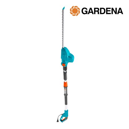 Cortasetos Telescópico Gardena THS 550/48 500W – Shopavia