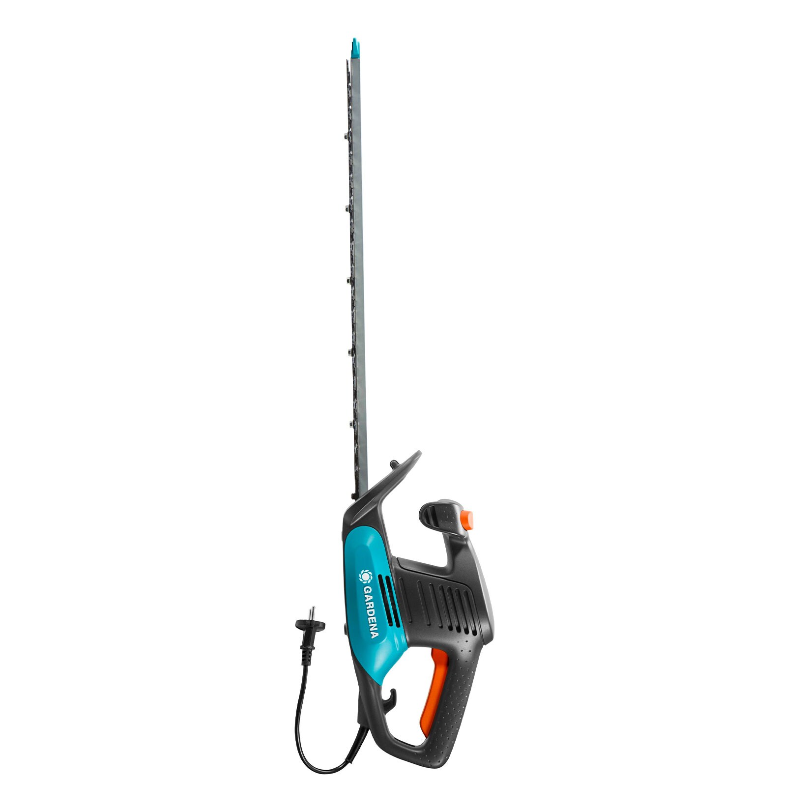 Gardena Elektro-Heckenschere EasyCut 420/45 | 04078500016568