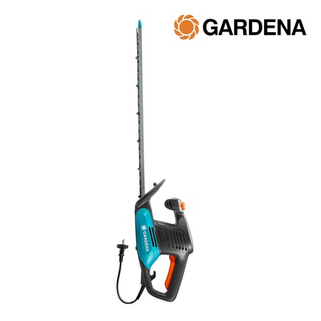 Gardena Elektro-Heckenschere EasyCut 420/45 + 30€ Filial-Gutschein online  kaufen bei Netto