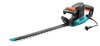 Gardena Elektro-Heckenschere EasyCut 420/45 - Bild 2