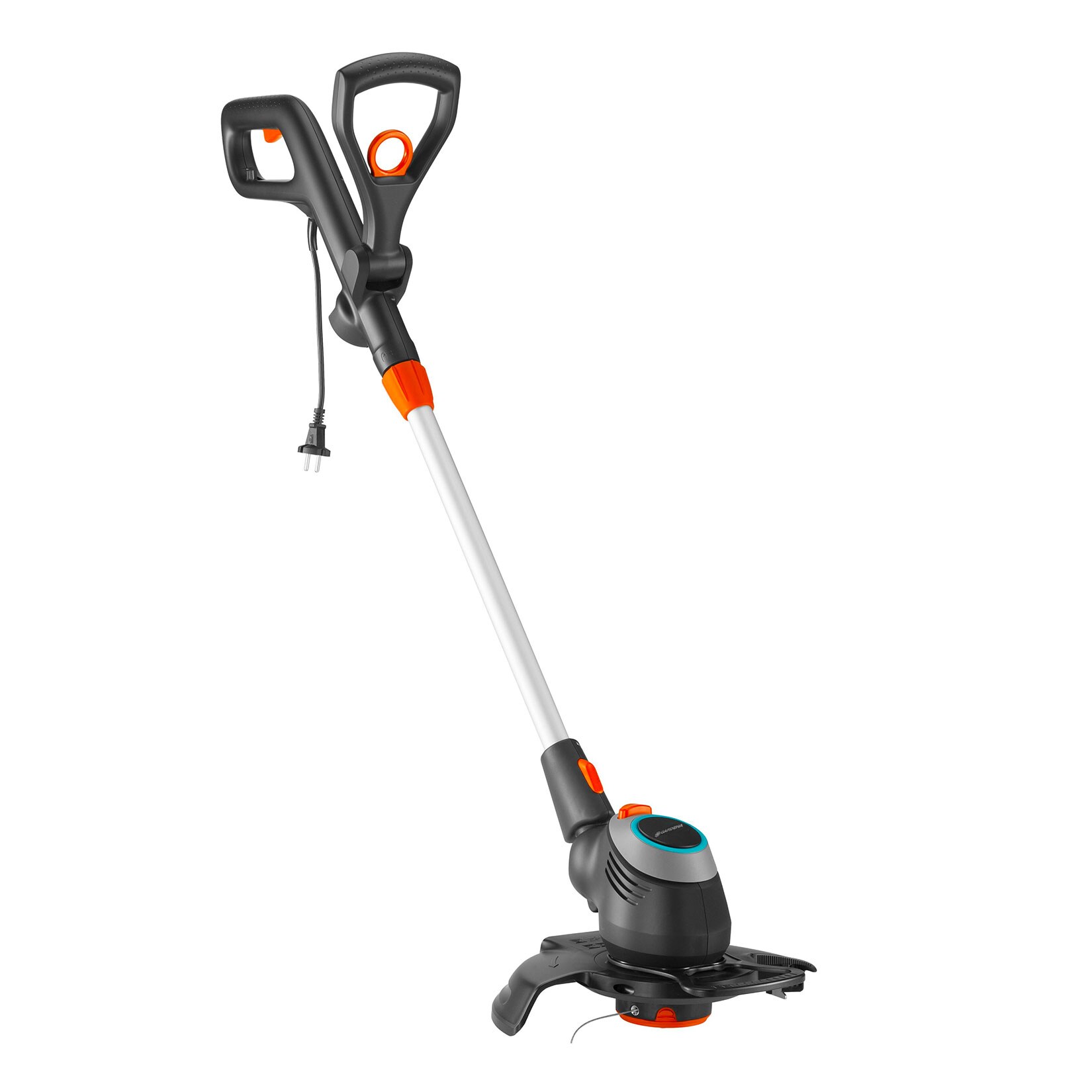 Gardena Rasentrimmer PowerCut 650/28 - Bild 1