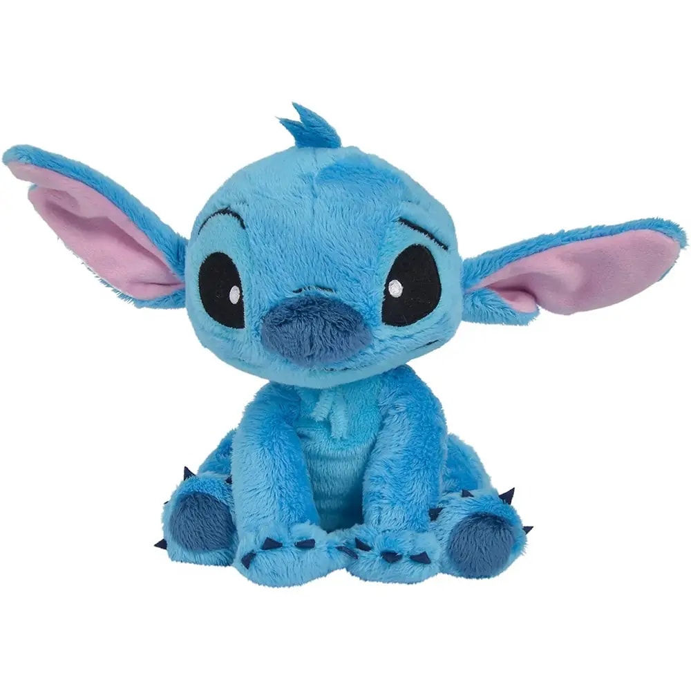 Disney Pl&uuml;schtier Stitch - Bild 1