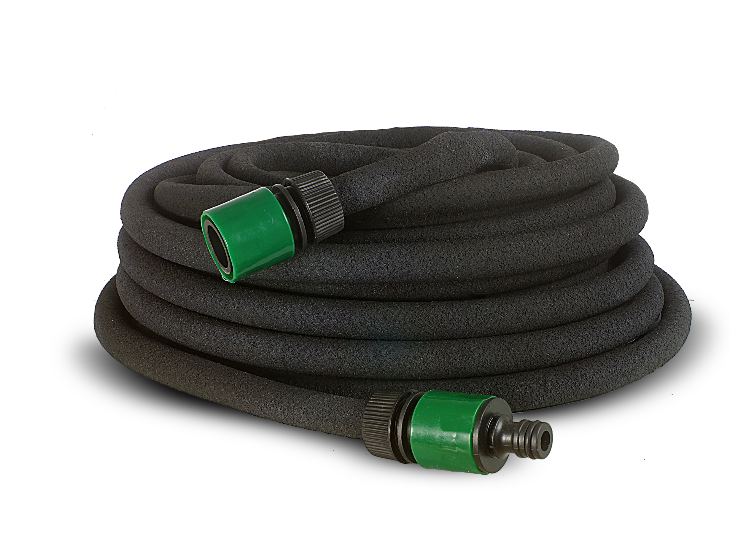 Magic Flex Perlschlauch 15m - Bild 1