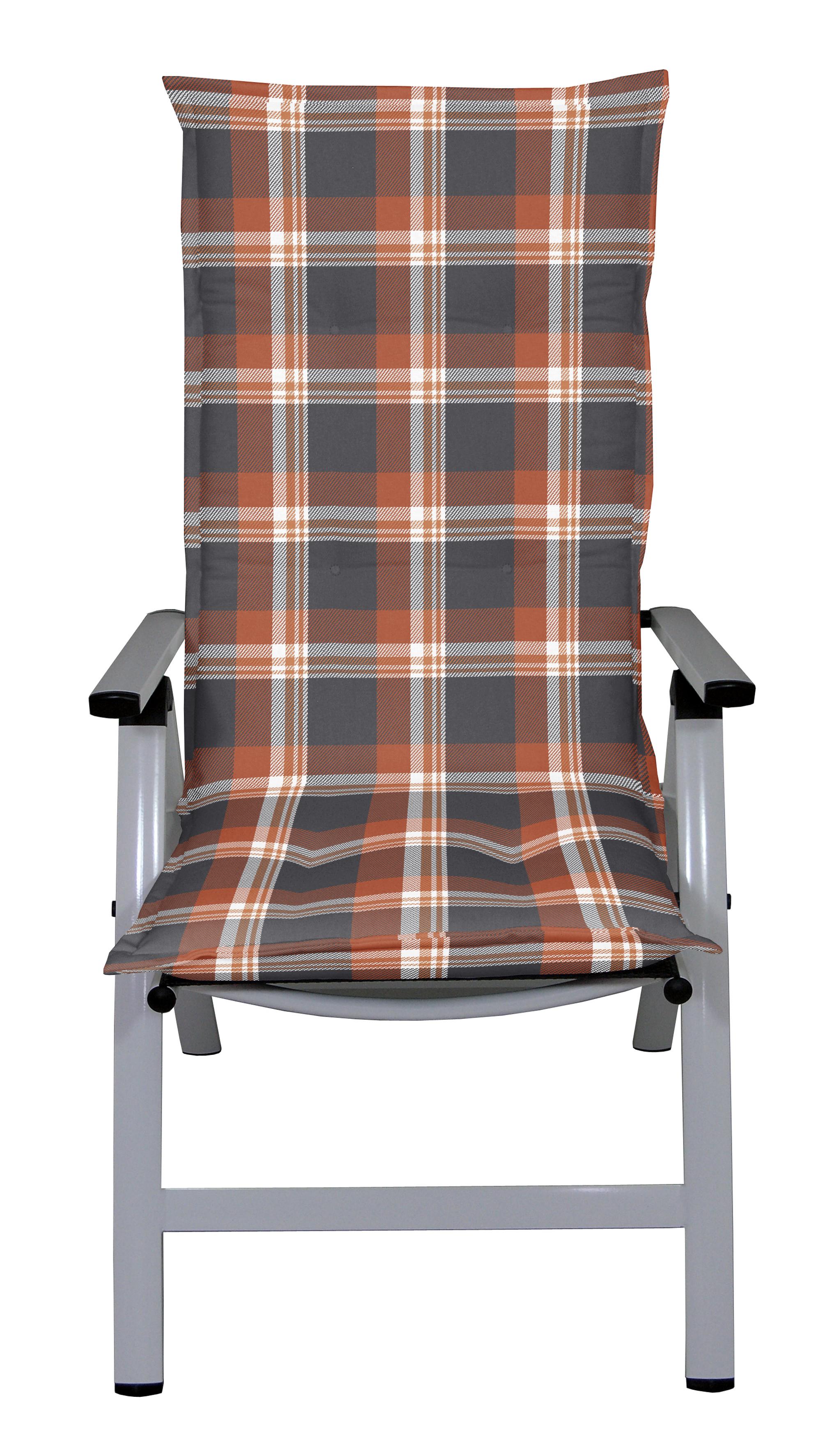 Living & Garden-120x50x6 Hochlehner - Bild 1