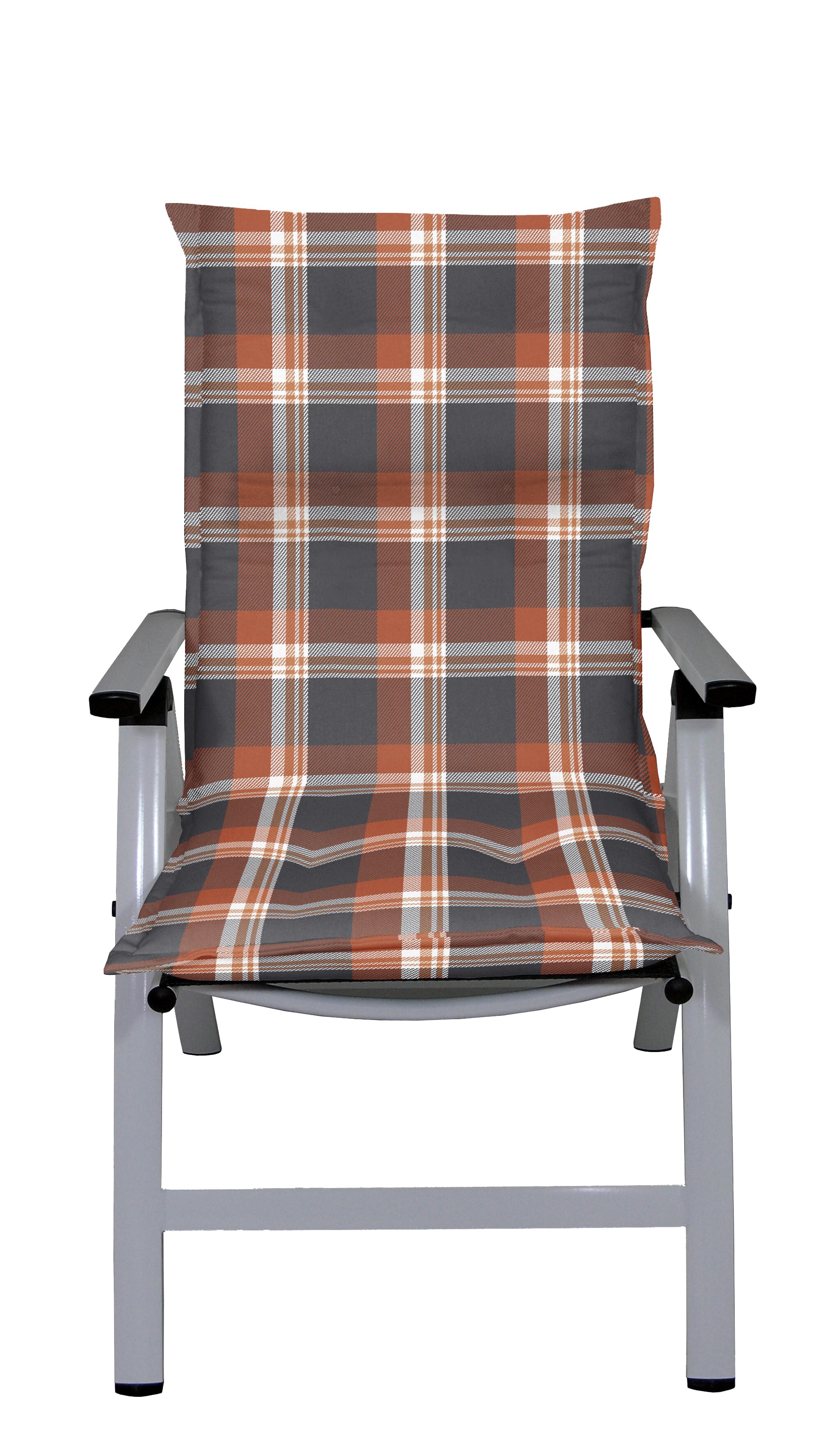 Living & Garden Niedriglehner - Bild 1