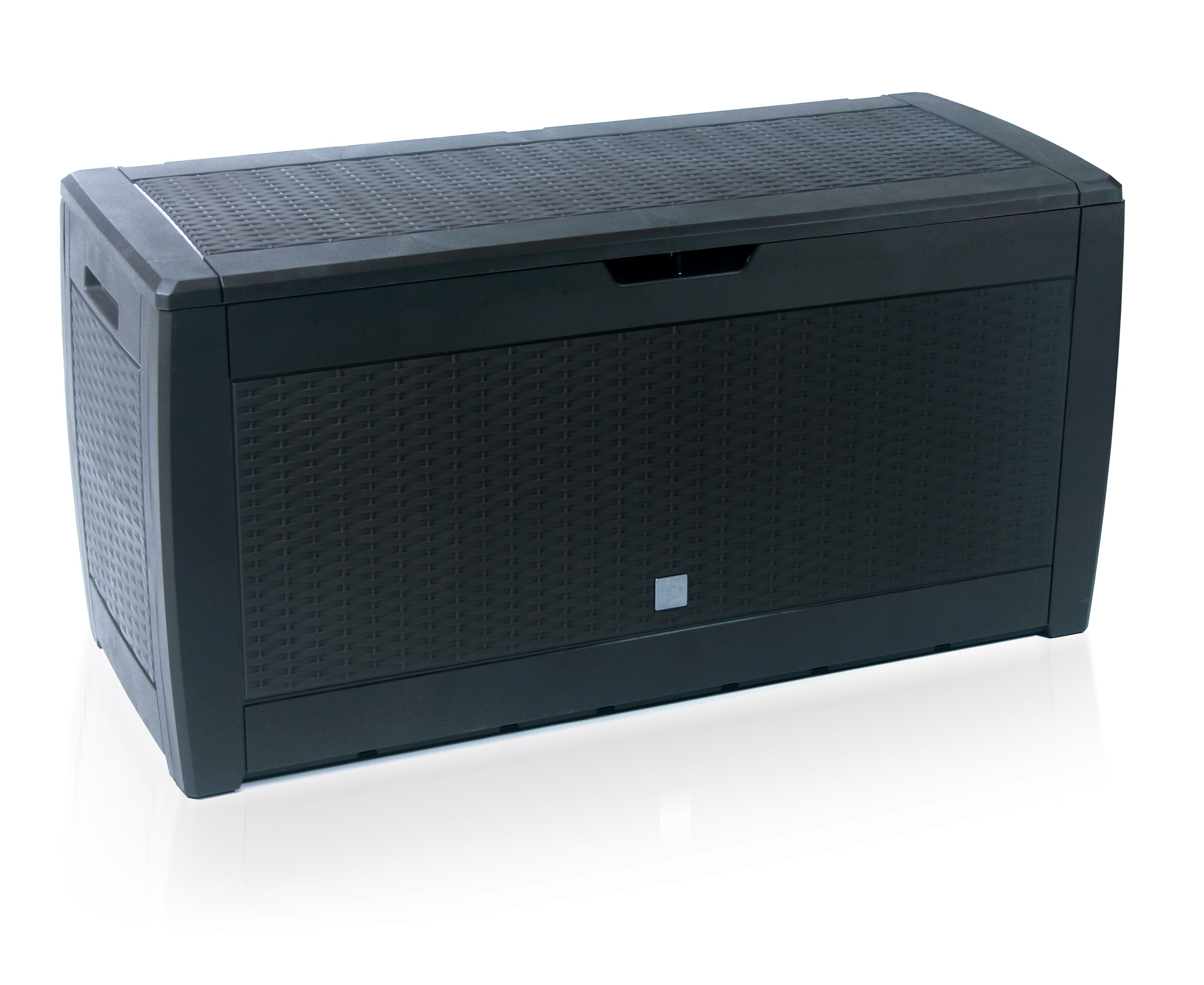 Auflagenbox 310 Liter - Bild 1