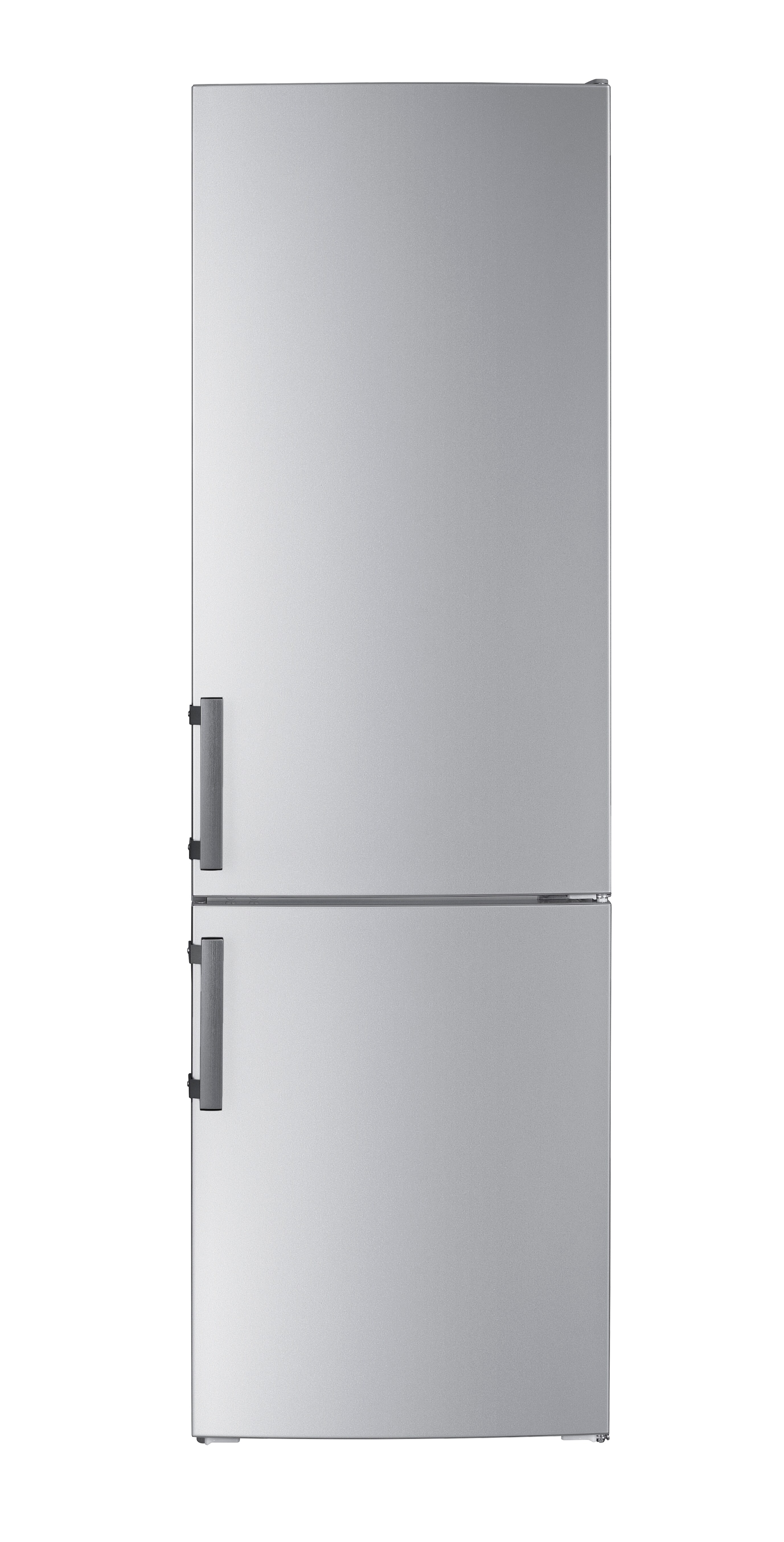 Wolkenstein K&uuml;hl-Gefrierkombination KGK180E - Bild 1