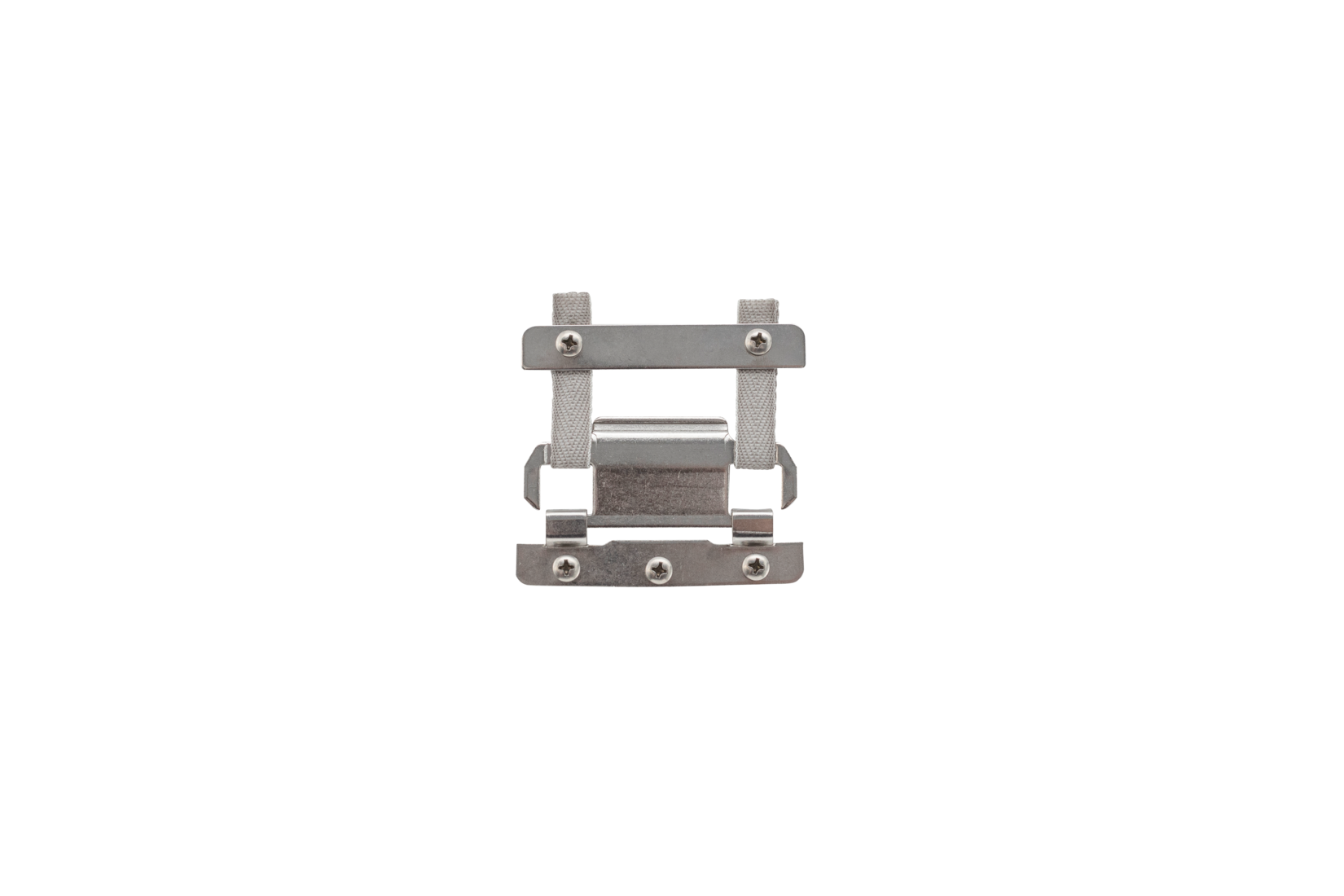 Schellenberg Rolladensicherung Automatik Maxi | 04003971160021