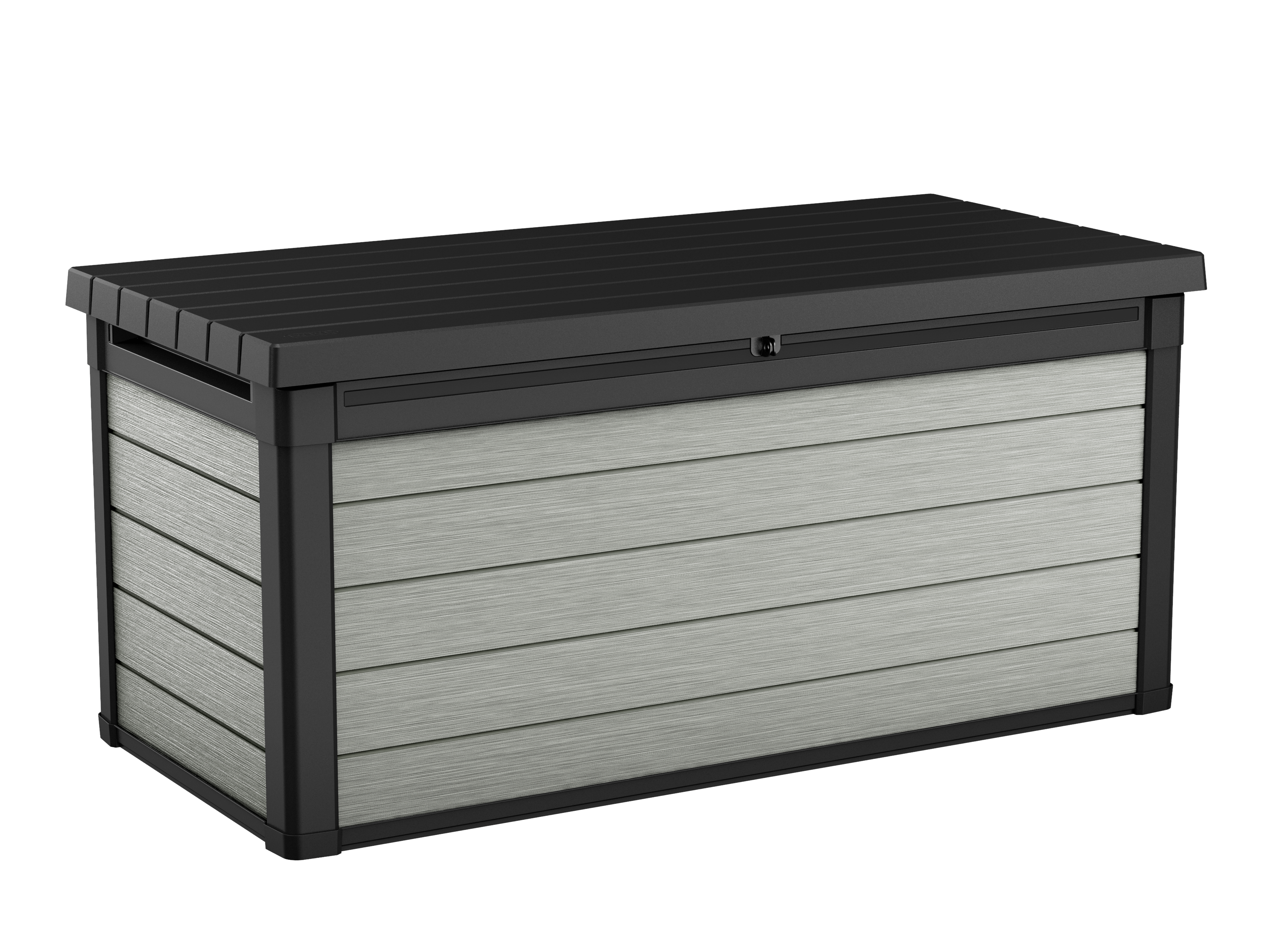 Keter Denali Box - Bild 1