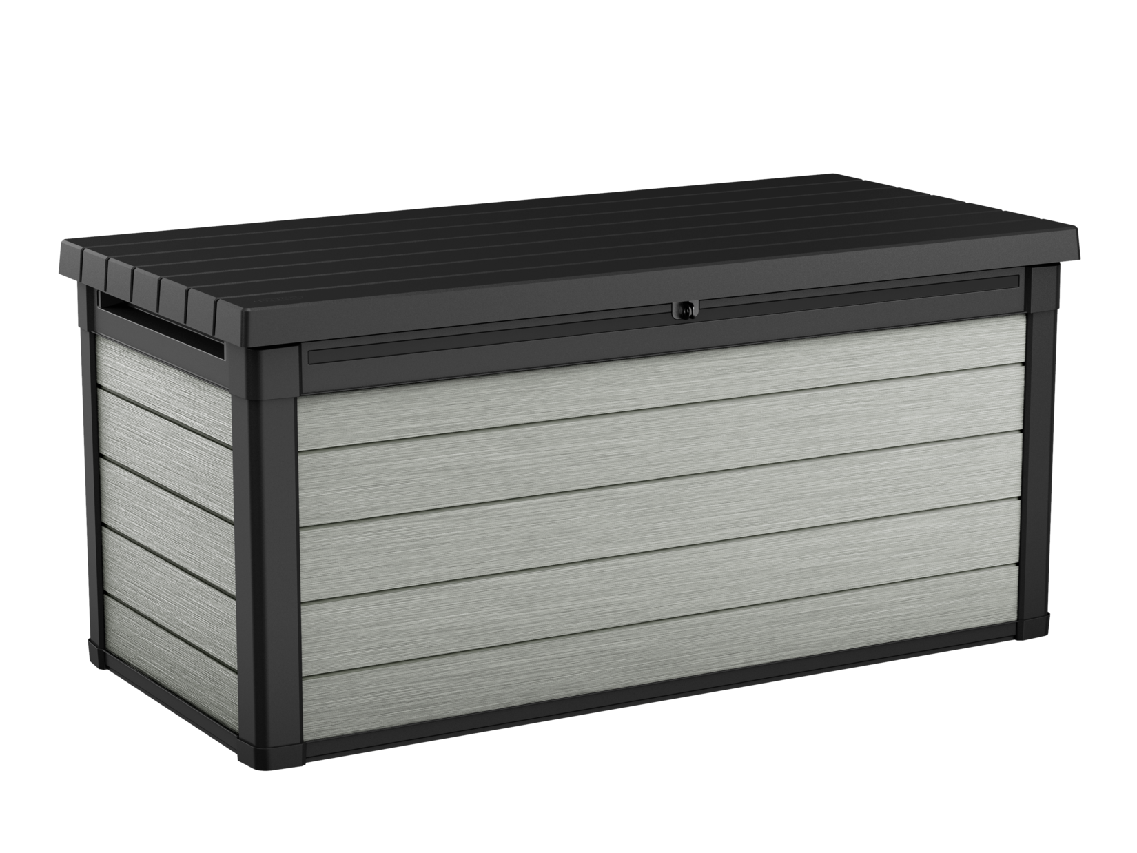 Keter Denali Box | 07290106938915