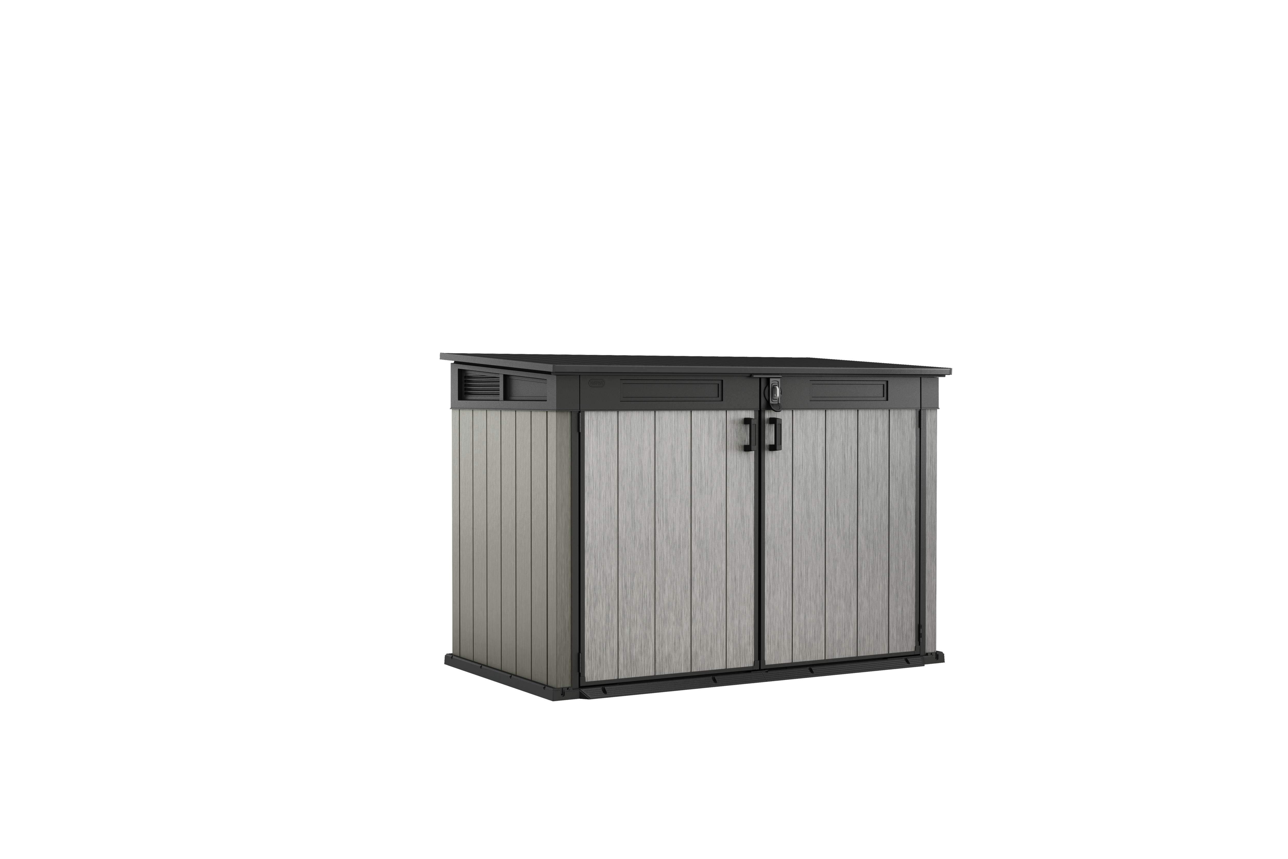Keter Grande Store Box 2100L - Bild 1
