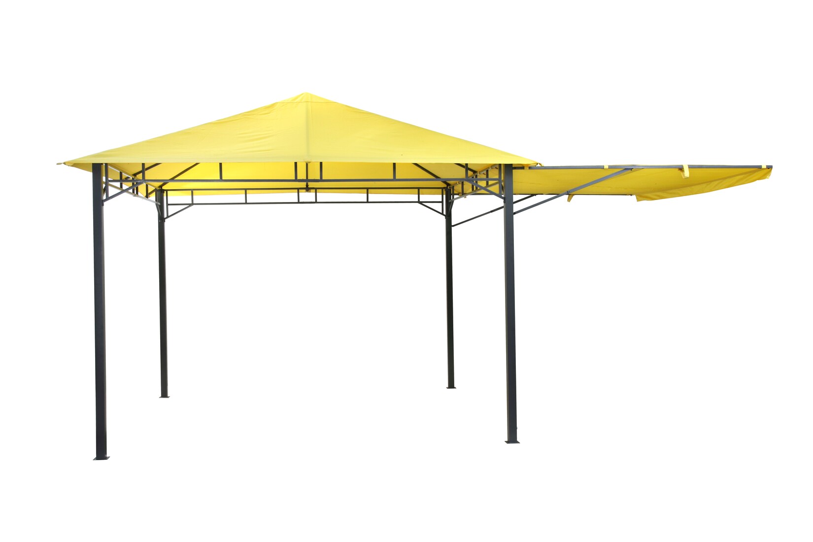 Tepro Pavillonbespannung für Lehua – versch. Farben | 04011964550568