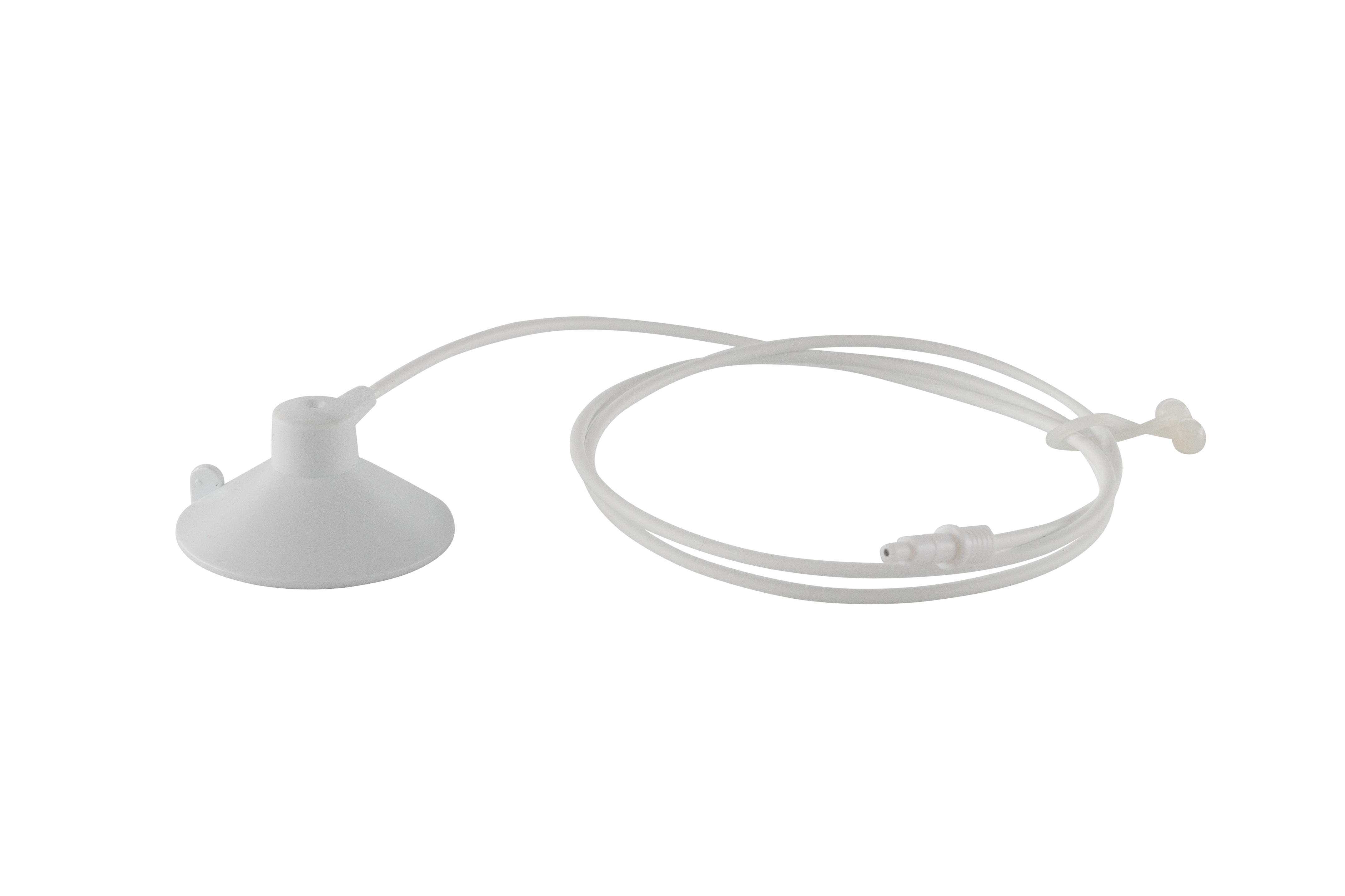 Schellenberg Sonnensensor f&uuml;r RolloDrive 55, 65, 75 und 105, 0,75 m - Bild 1