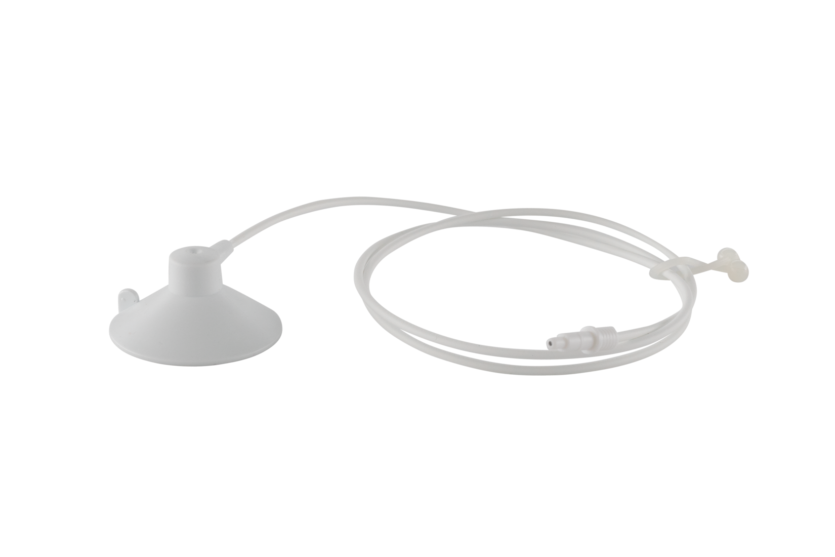 Schellenberg Sonnensensor für RolloDrive 55, 65, 75 und 105, 0,75 m | 04003971227205