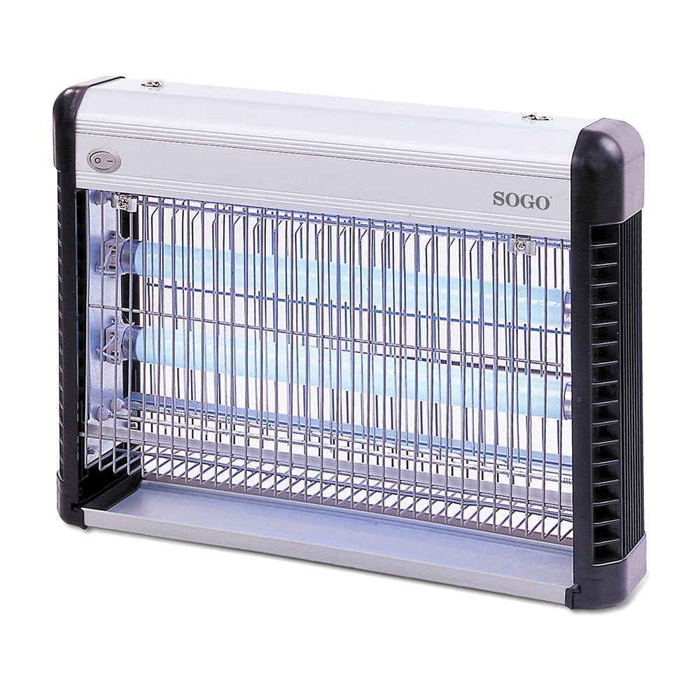 SOGO Insektenvernichter 27W - Bild 1