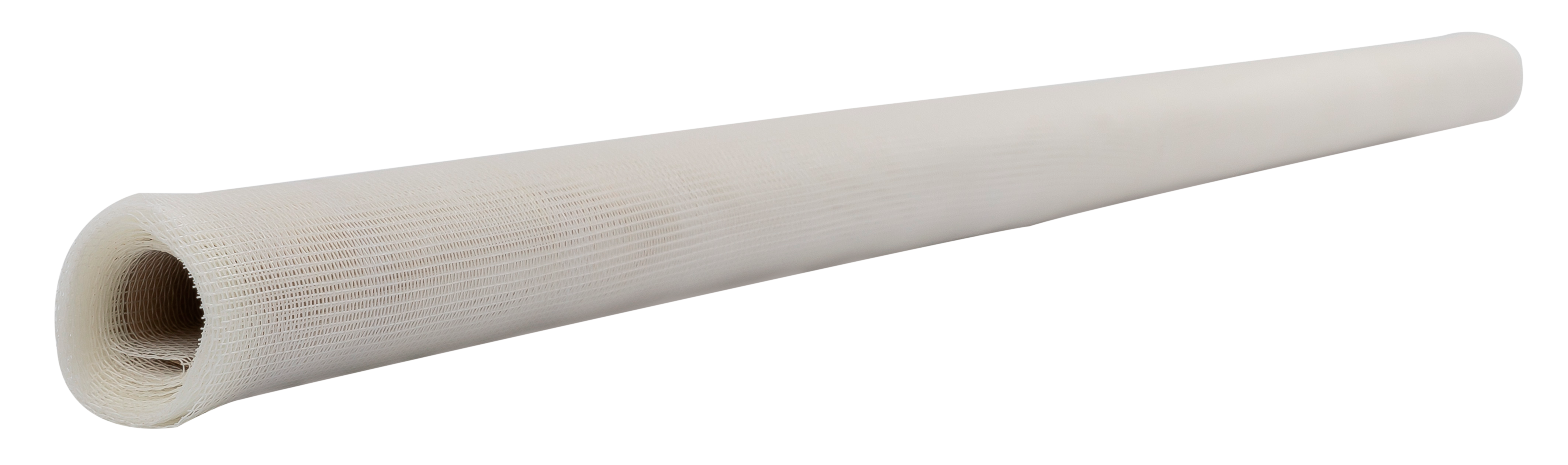 Schellenberg Fiberglasgewebe, wei&szlig;, 100 x 120 cm - Bild 1