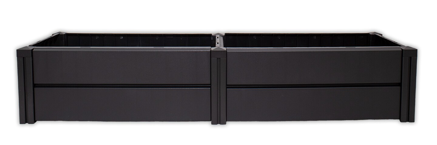 KHW Hochbeet Demeter -versch. Ausführungen | 04013351580608