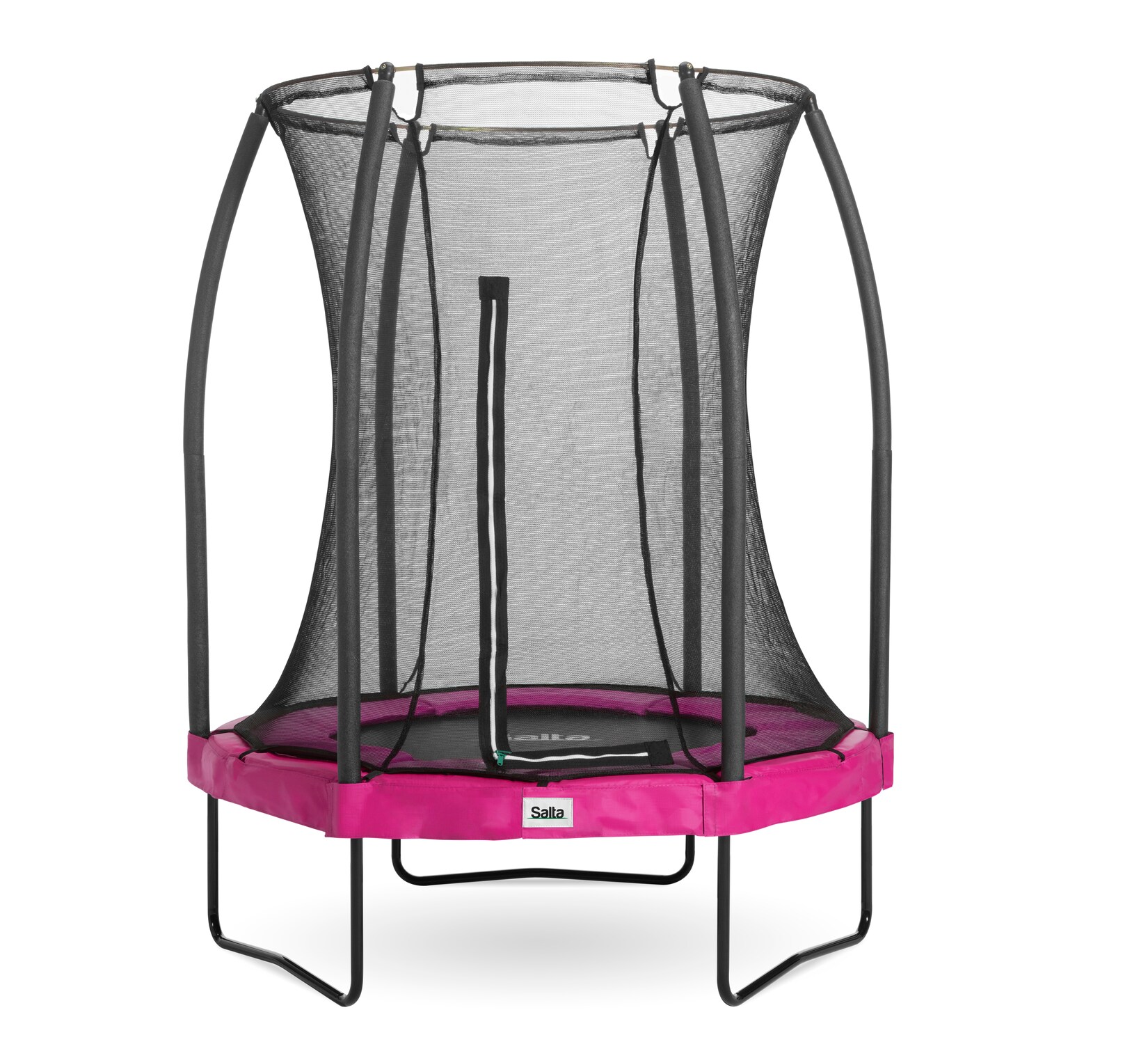 Salta Comfort Edition 153 cm - Pink