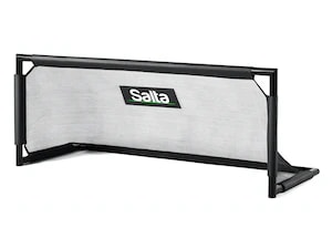 Salta Techniq 150 x 60 x 60 cm Panna Fu&szlig;balltor - Bild 1