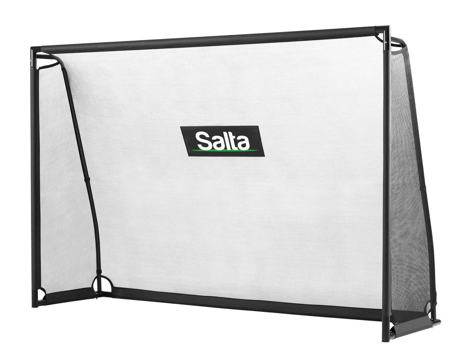 Salta Legend 300 x 200 x 90 cm Fußballtor mit Torwand | 08719425451275