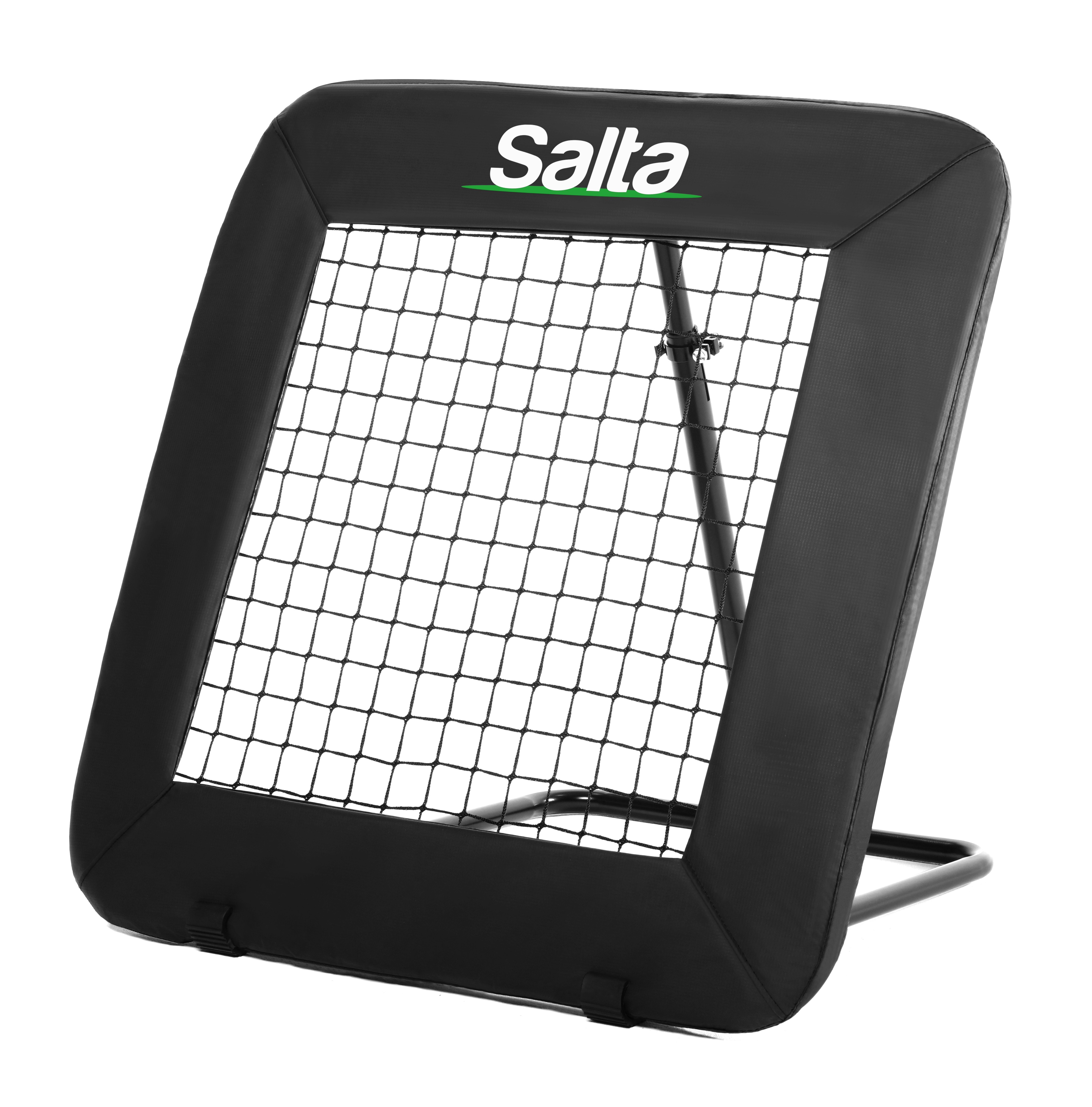 Salta Motion 84 x 84 cm Rebounder - Bild 1