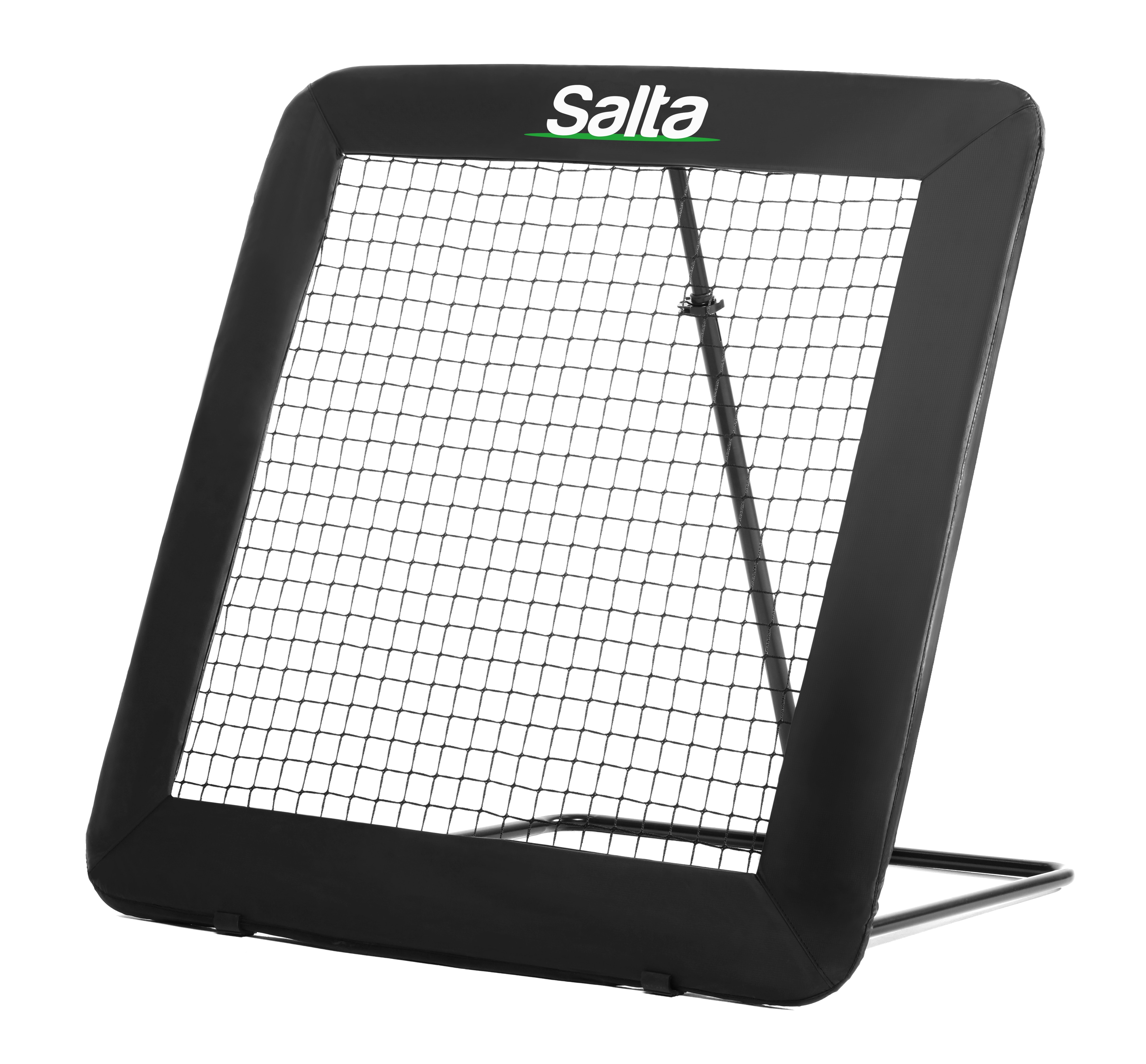 Salta Motion 124 x 124 cm Rebounder - Bild 1