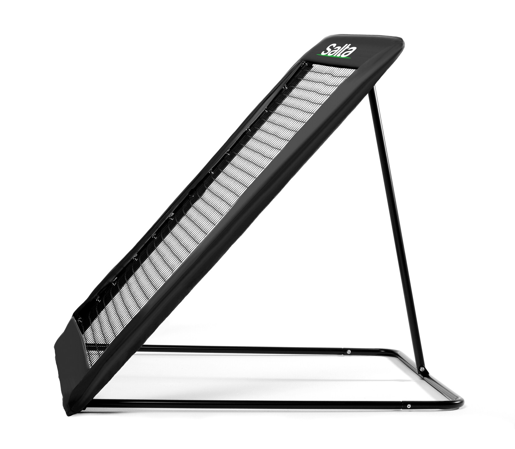 Salta Motion 164 x 164 cm Rebounder