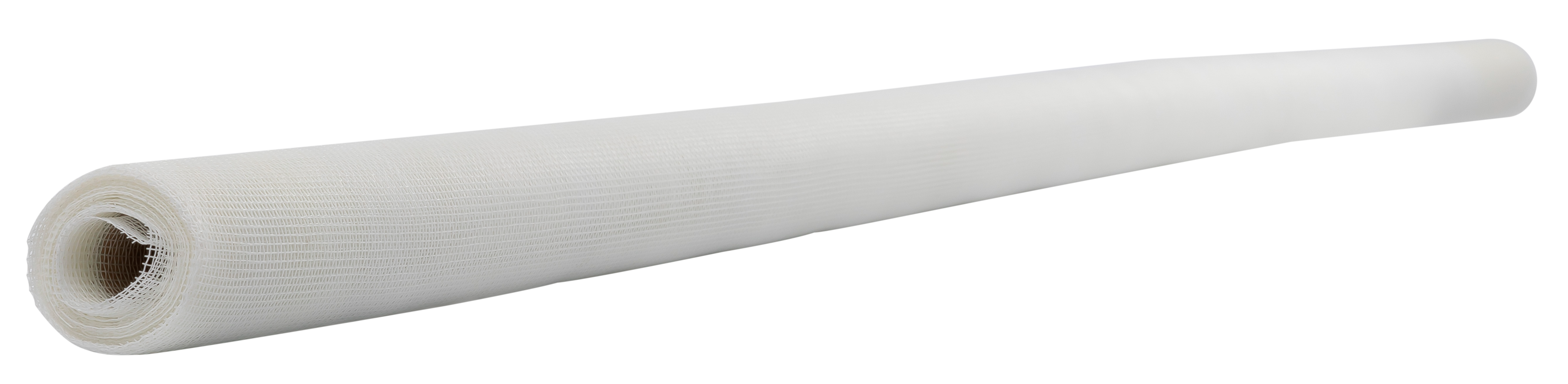 Schellenberg Fiberglasgewebe, wei&szlig;, 140 x 250 cm - Bild 1