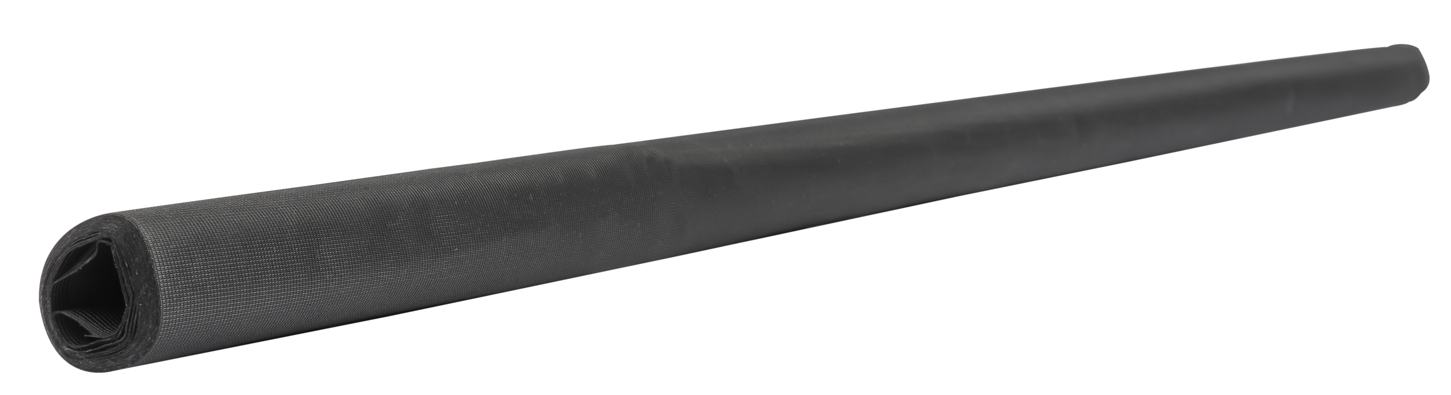 Schellenberg Pollenschutzgitter anthrazit 140 x 150 cm - Bild 1