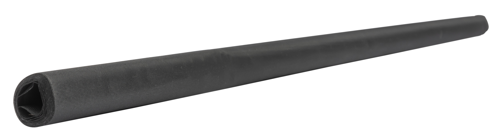 Schellenberg Pollenschutzgitter anthrazit 140 x 150 cm | 04003971507215