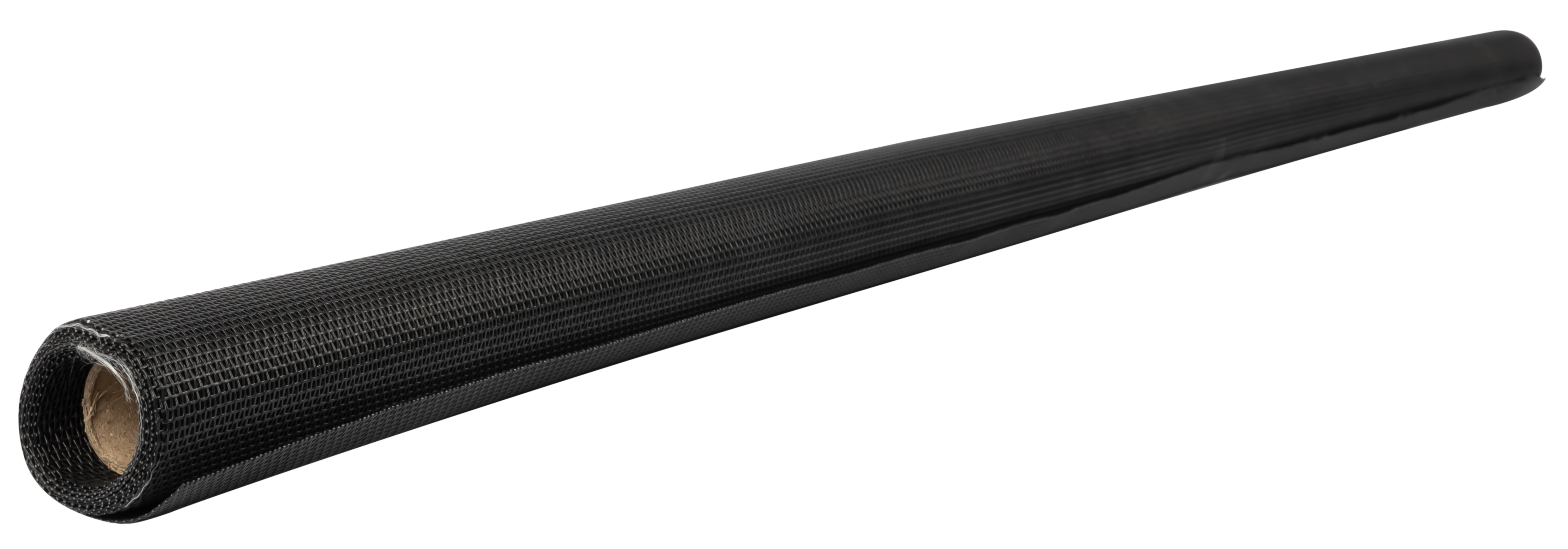 Schellenberg Fiberglasgewebe MAX PROTECT anthrazit 120 x 150 cm - Bild 1