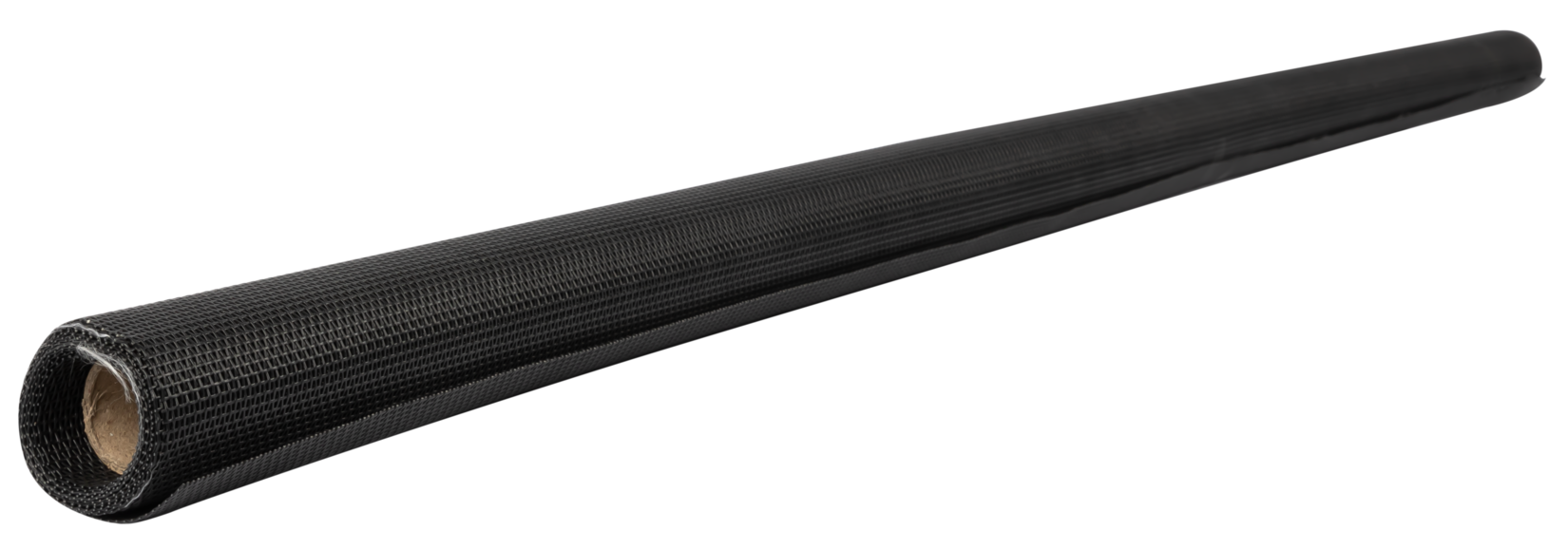 Schellenberg Fiberglasgewebe MAX PROTECT anthrazit 120 x 150 cm | 04003971578093