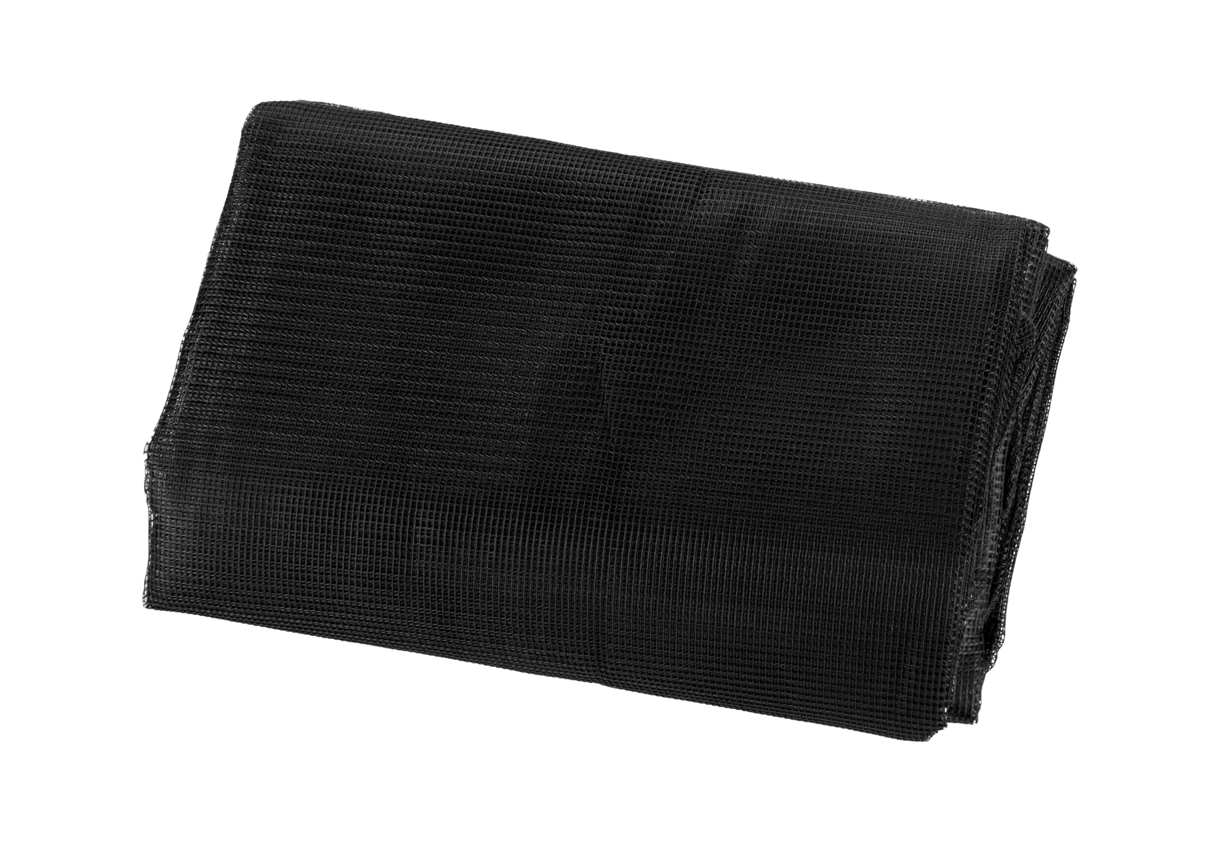 Schellenberg Fliegengitter f&uuml;r Fenster, 130 x 150 cm, anthrazit - Bild 1