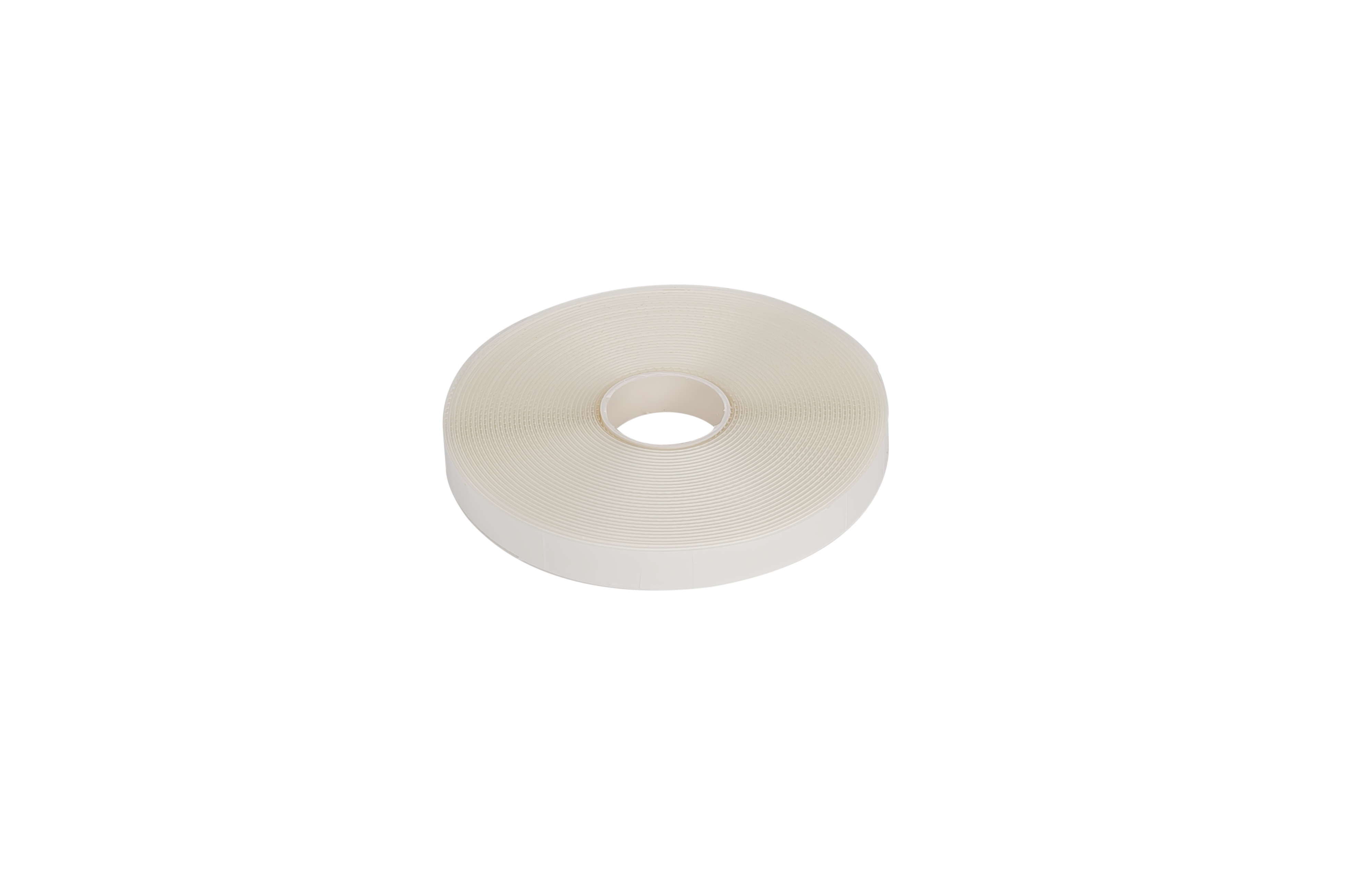 Schellenberg Befestigungsband f&uuml;r Polyester-Fliegengitter semi-transparent 5,6 m - Bild 1