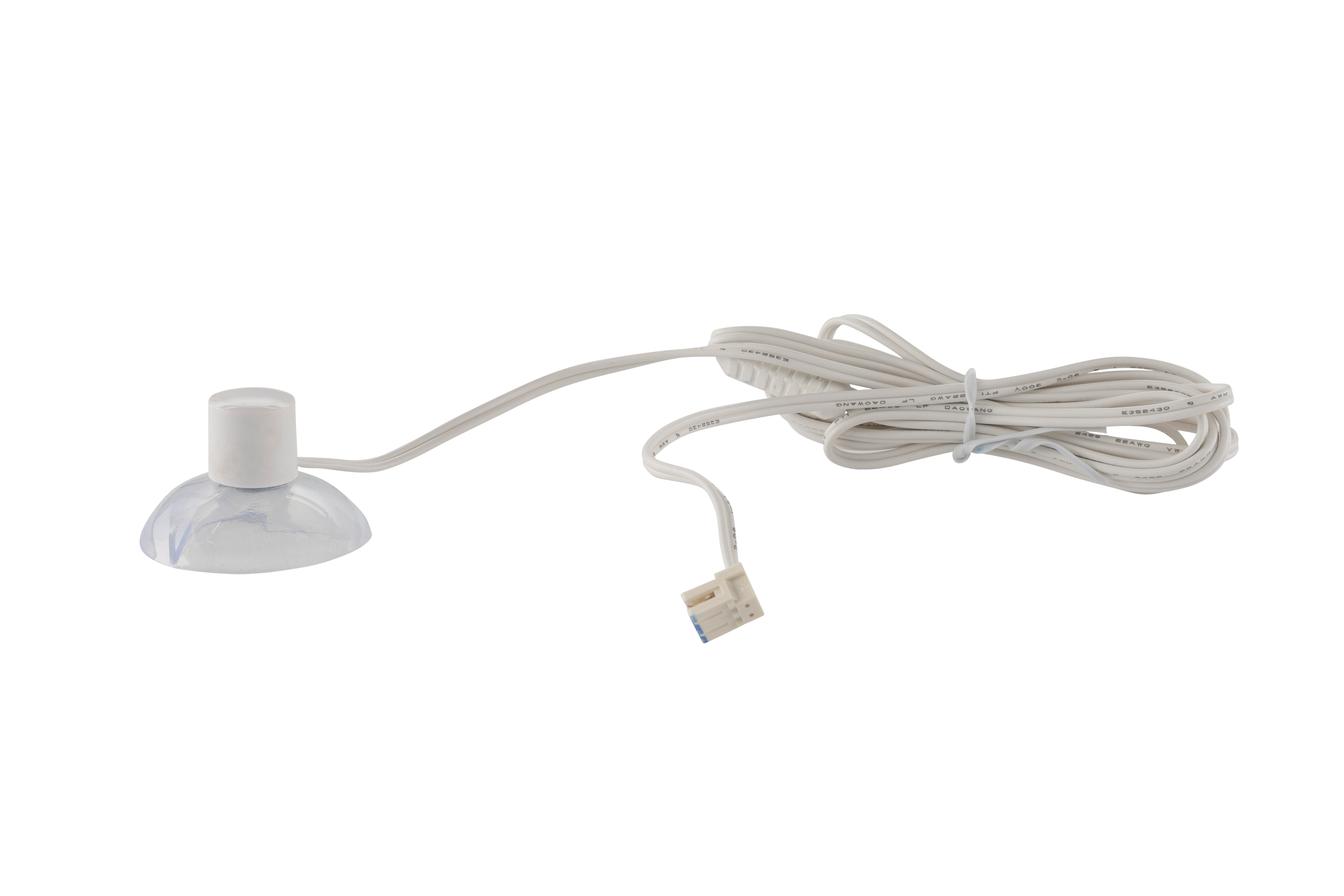 Schellenberg Sonnensensor f&uuml;r RolloDrive 35 und 45 - Bild 1