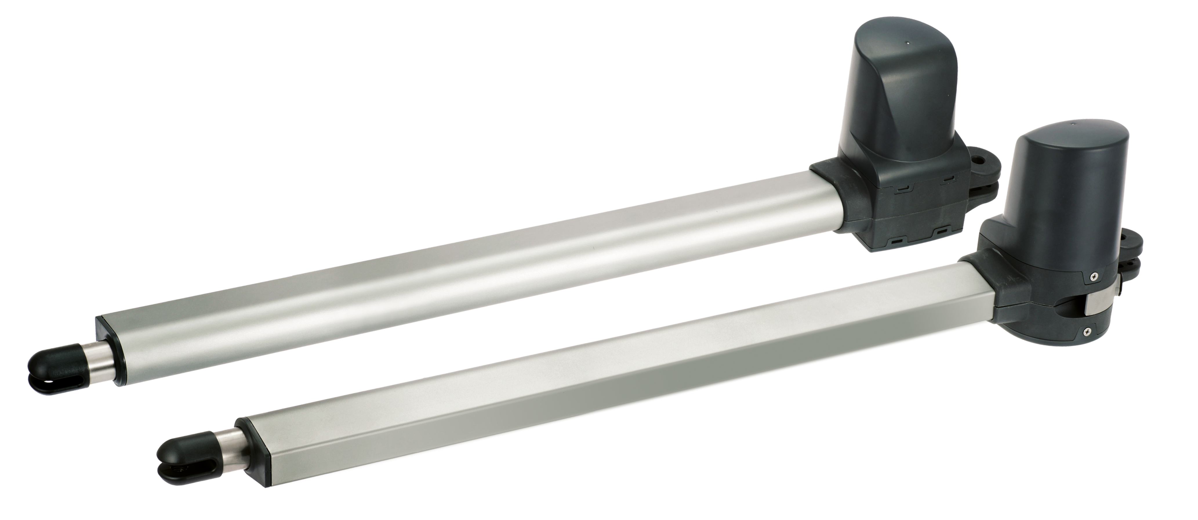 Schellenberg Drehtorantrieb TWIN 300 - Bild 1