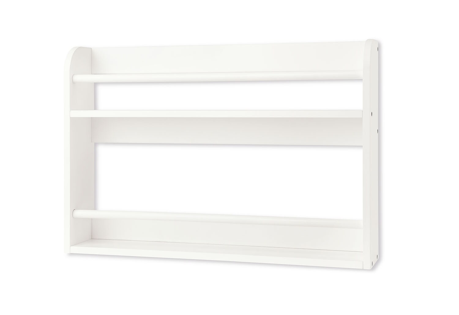 Wand-Kinderb&uuml;cherregal 'Jori' - Bild 1