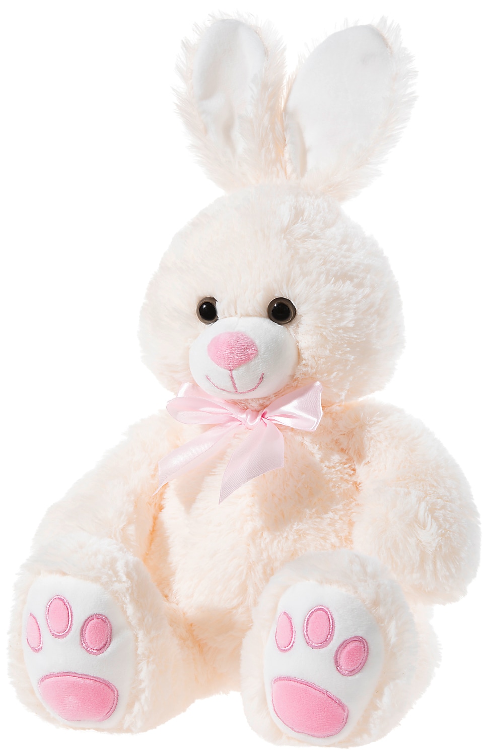 HEUNEC HASE floppy creme - Bild 1