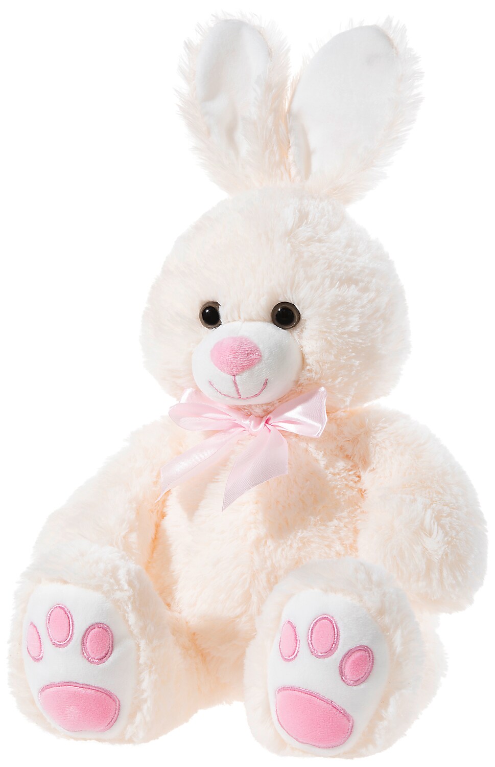 HEUNEC HASE floppy creme | 04001750840157