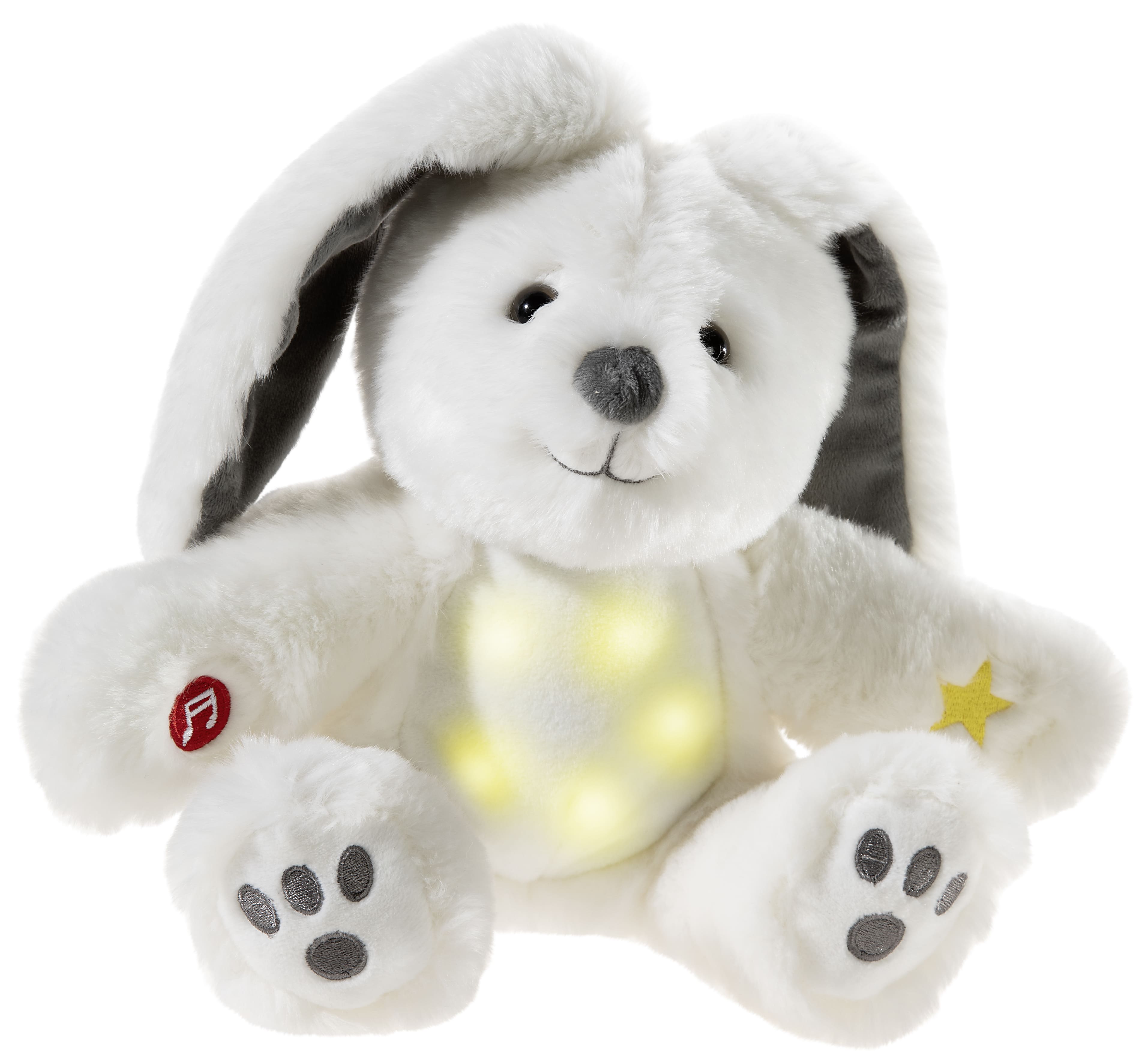 HEUNEC MUSILEDI Hase - Bild 1